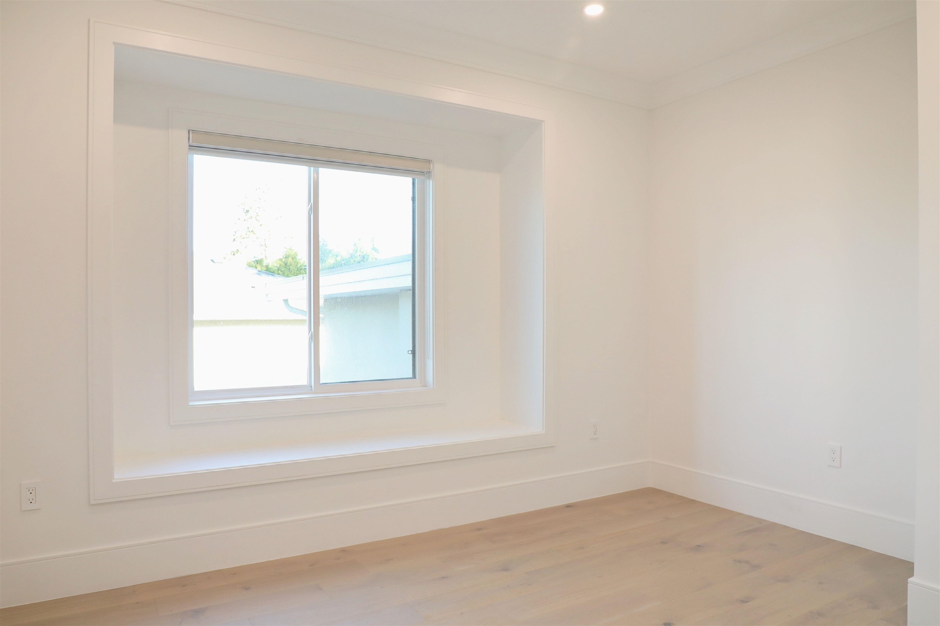 10391 Seacote Road, Richmond, BC