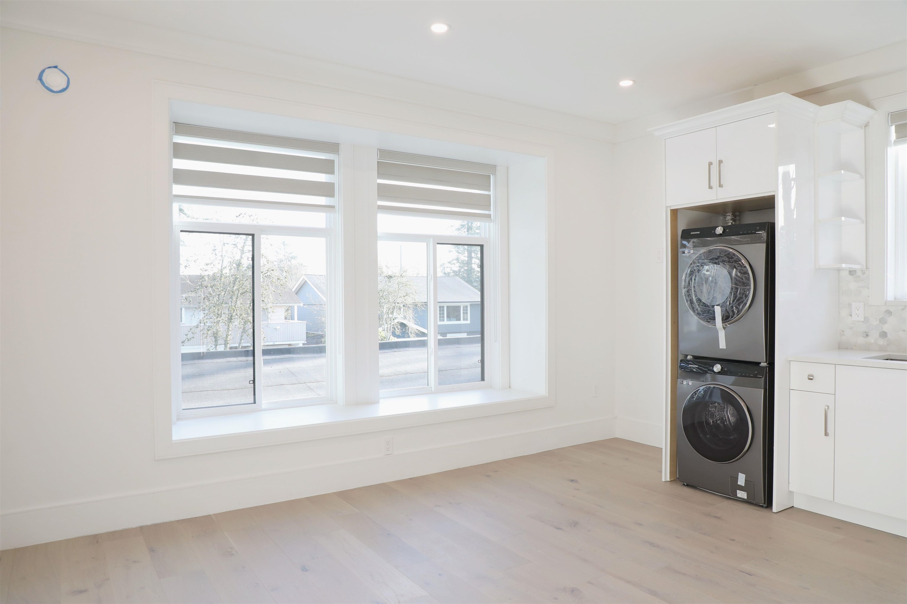 10391 Seacote Road, Richmond, BC