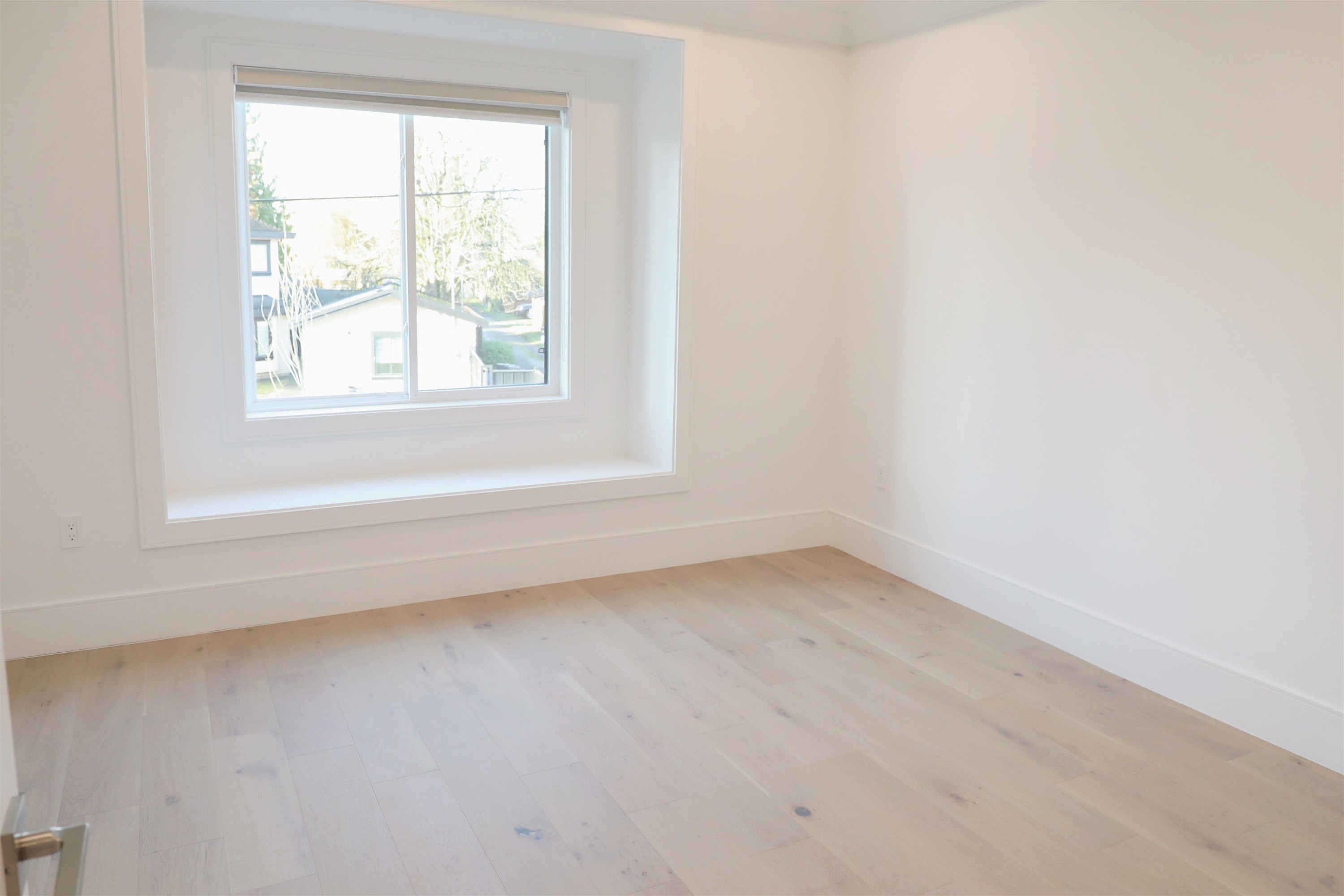 10391 Seacote Road, Richmond, BC