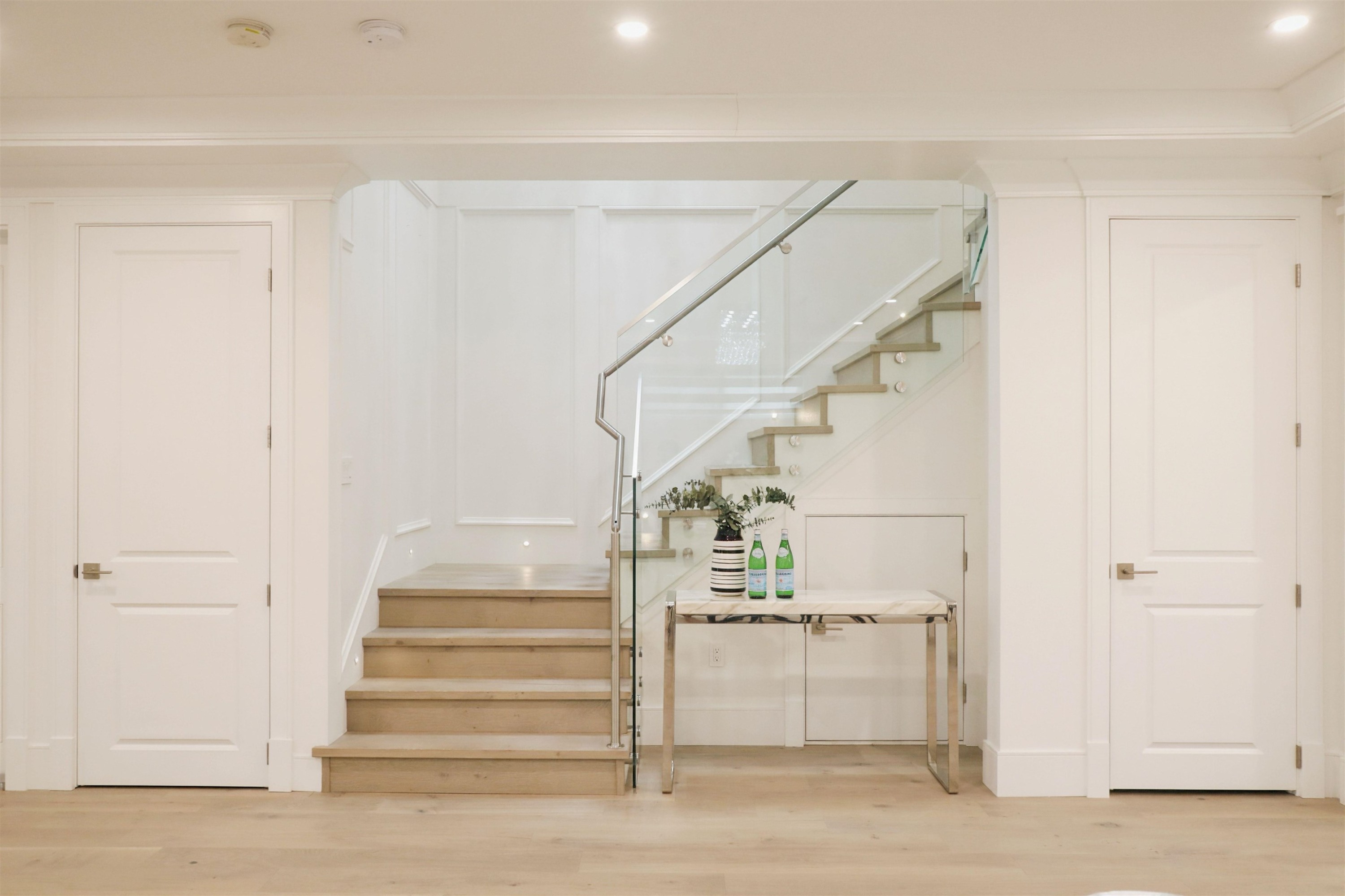 10391 Seacote Road, Richmond, BC