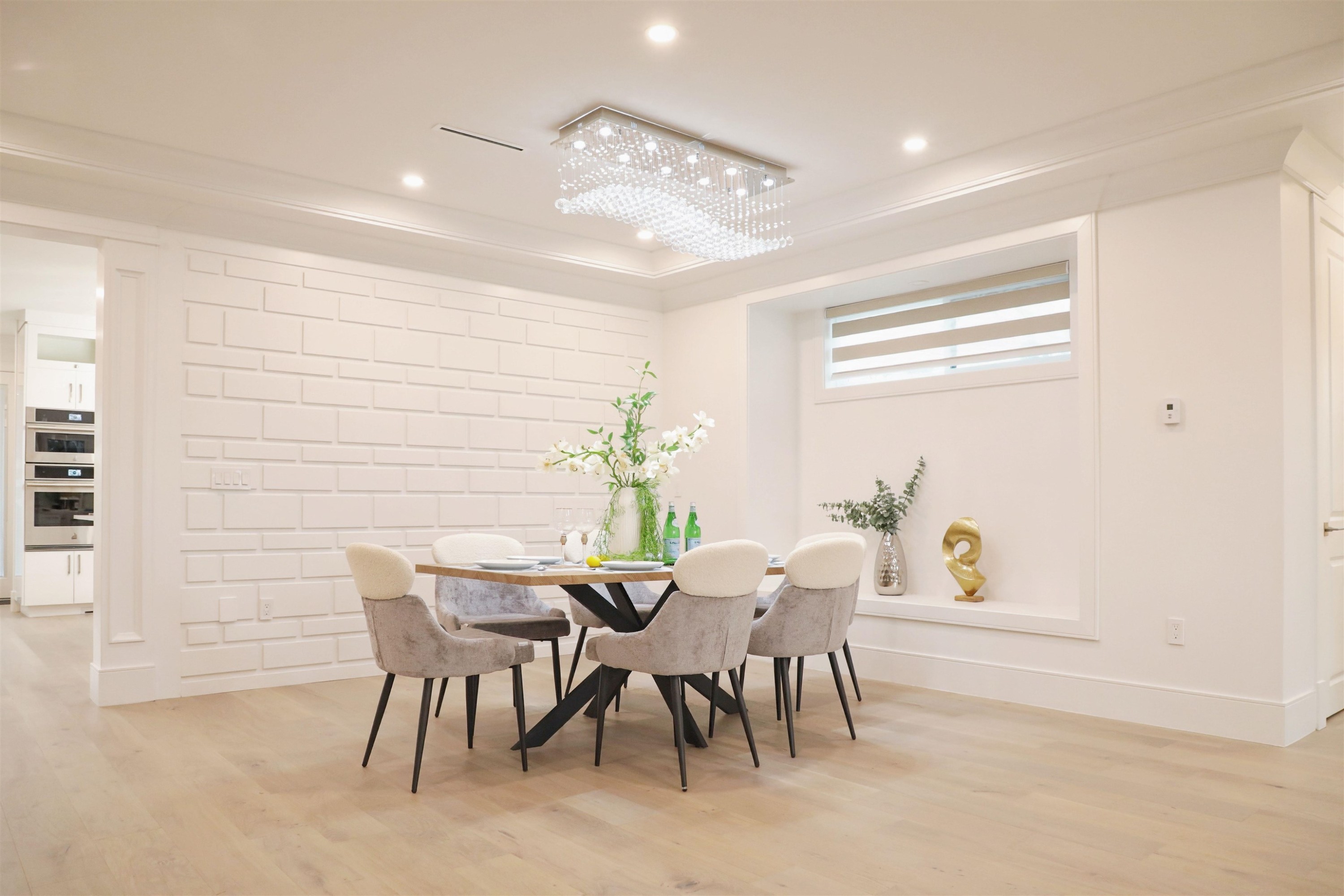 10391 Seacote Road, Richmond, BC