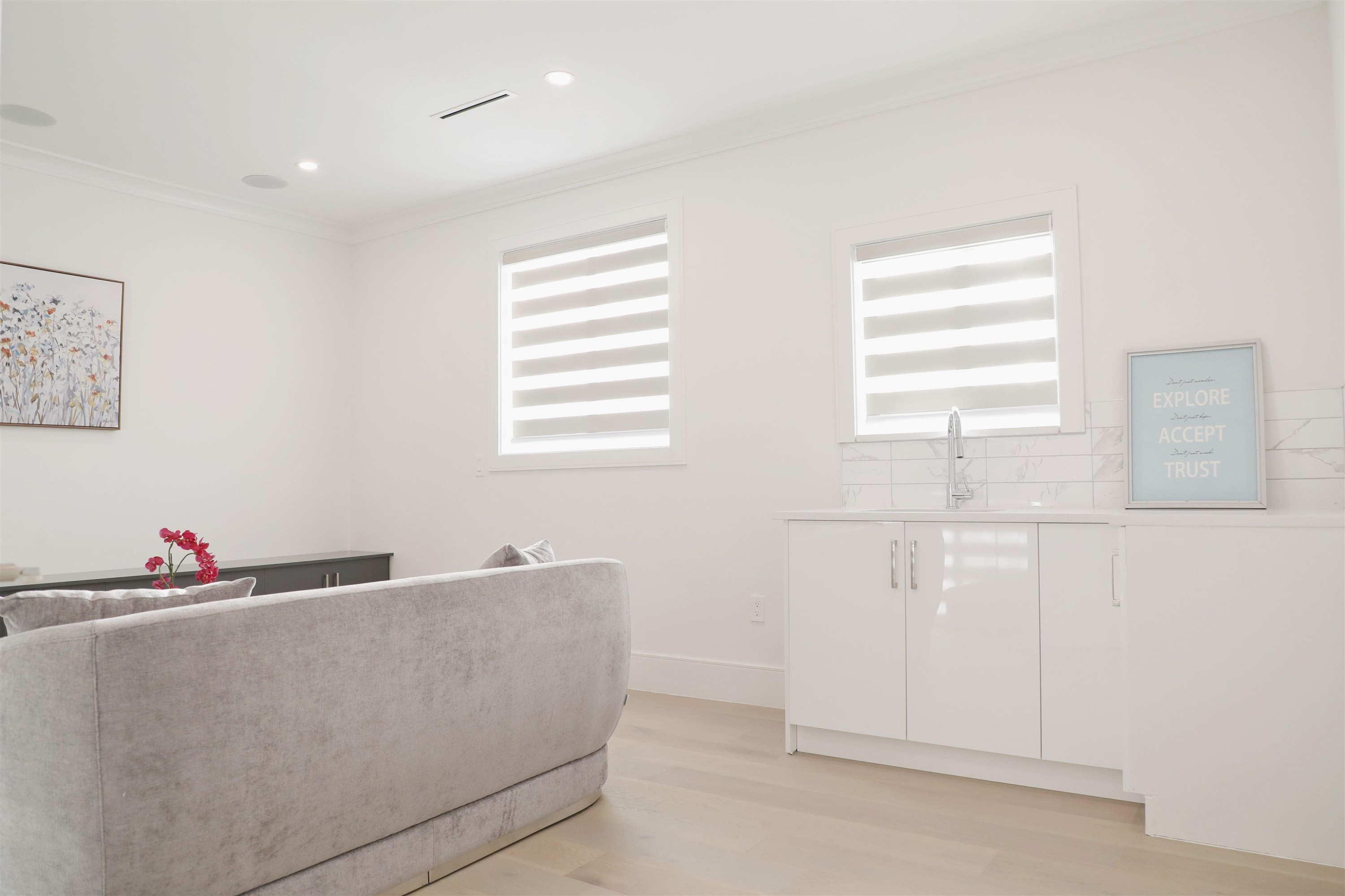 10391 Seacote Road, Richmond, BC