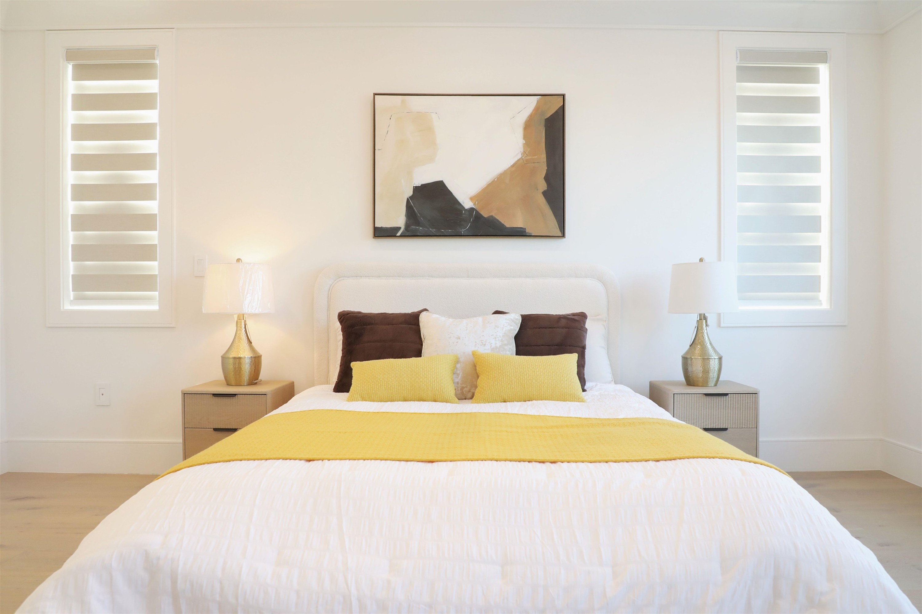 10391 Seacote Road, Richmond, BC