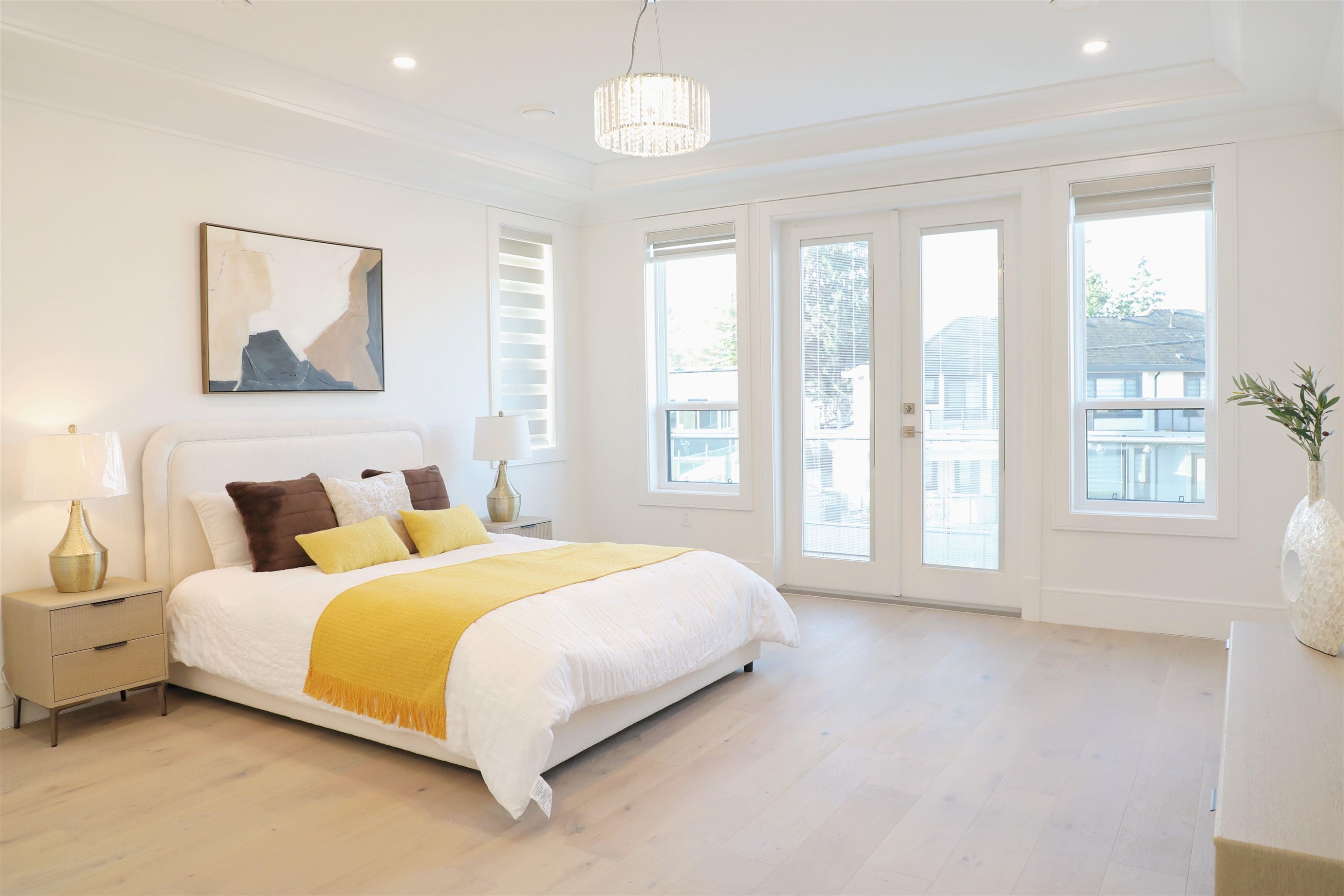 10391 Seacote Road, Richmond, BC