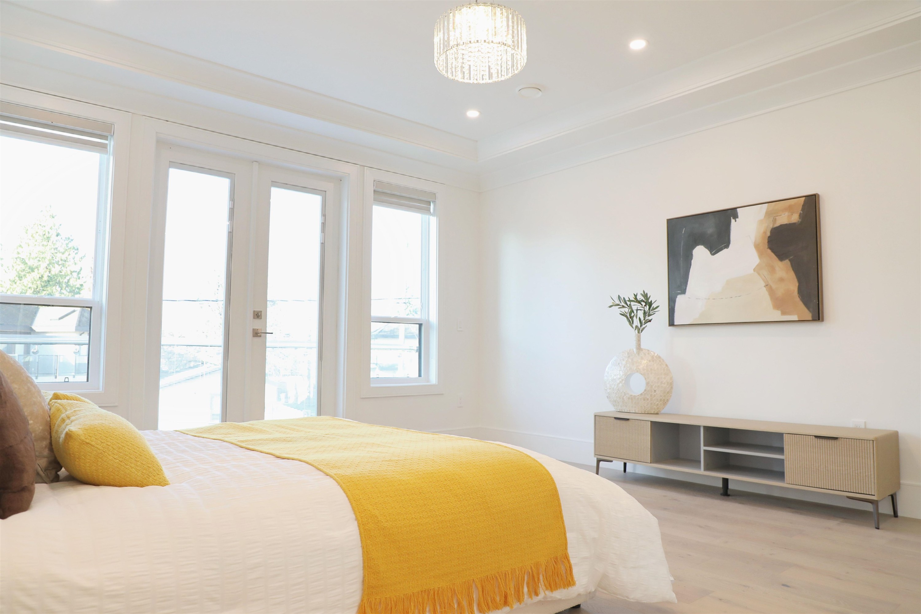 10391 Seacote Road, Richmond, BC