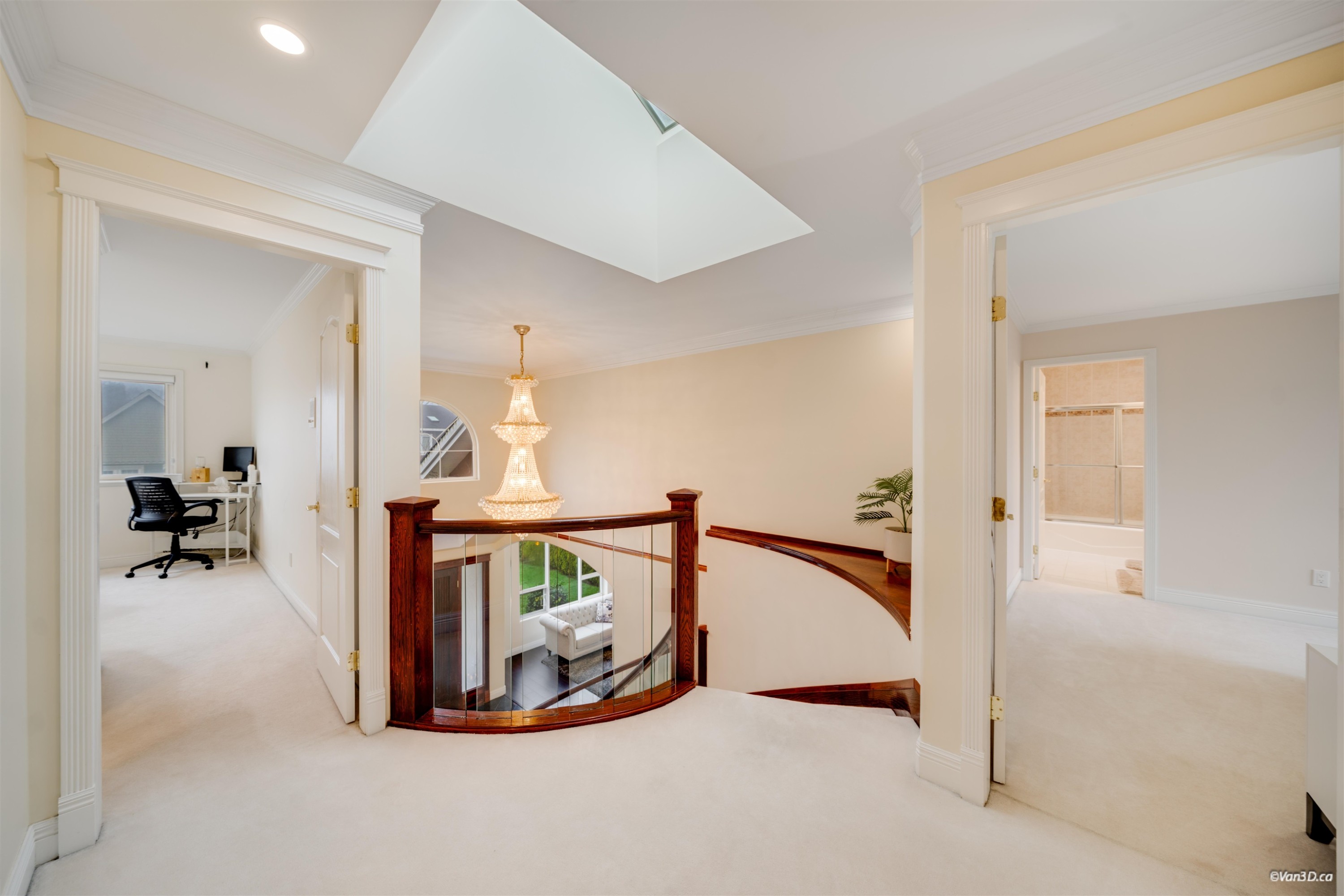 10320 Scotsdale Avenue, Richmond, BC