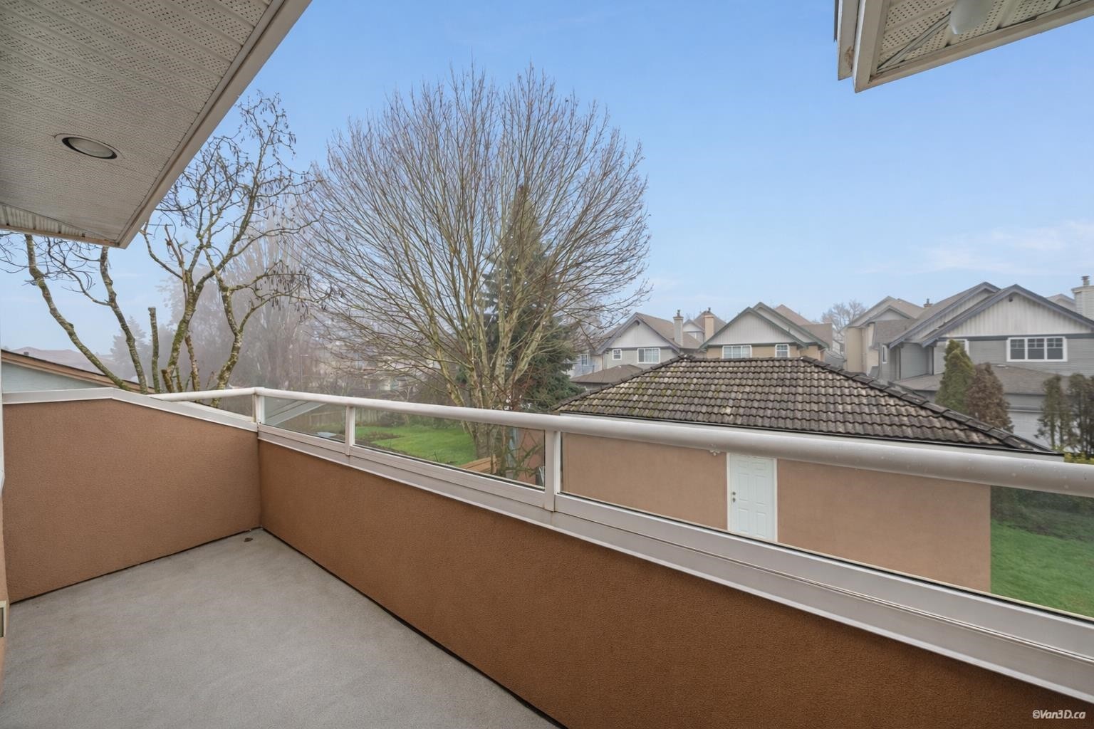 10320 Scotsdale Avenue, Richmond, BC