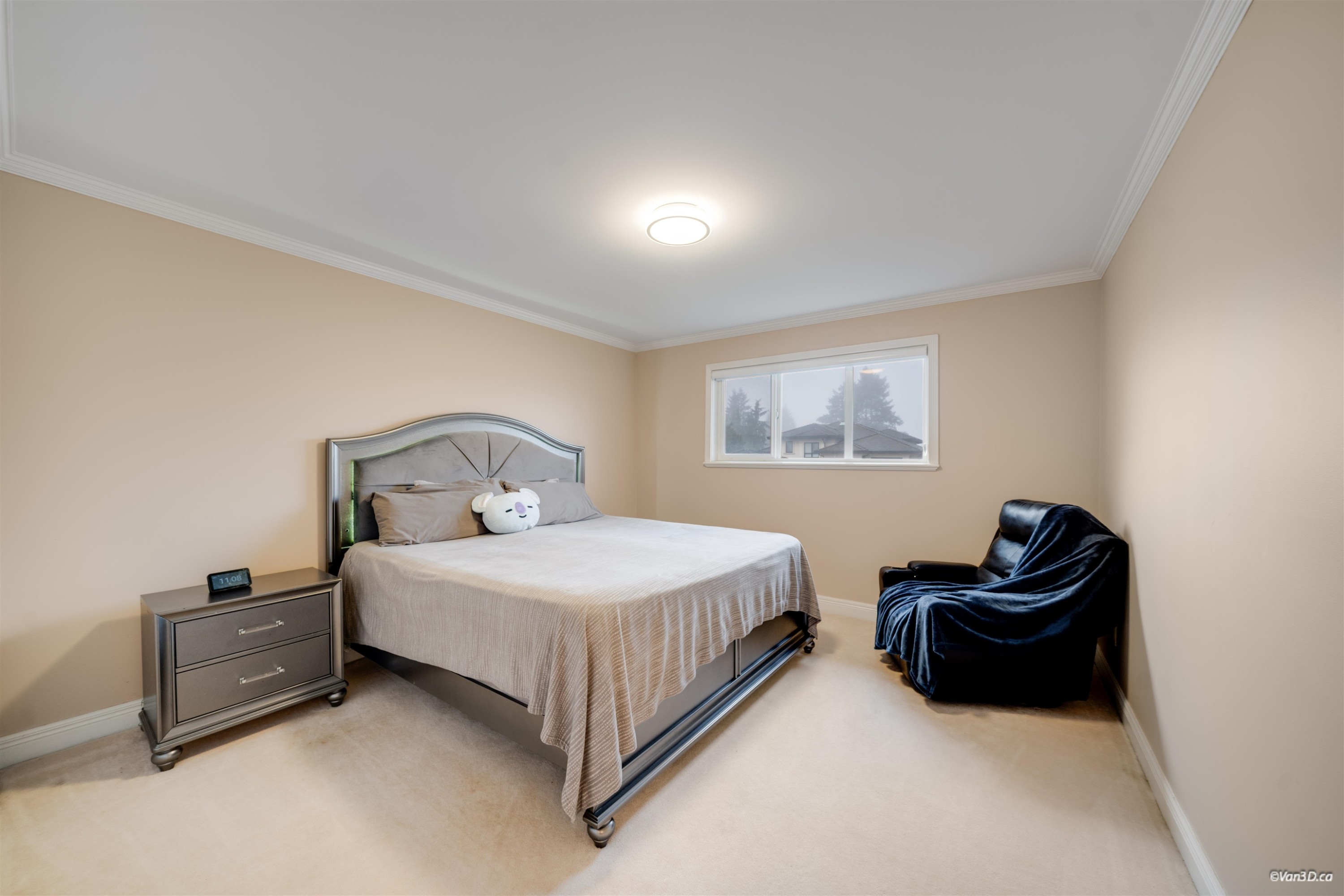 10320 Scotsdale Avenue, Richmond, BC