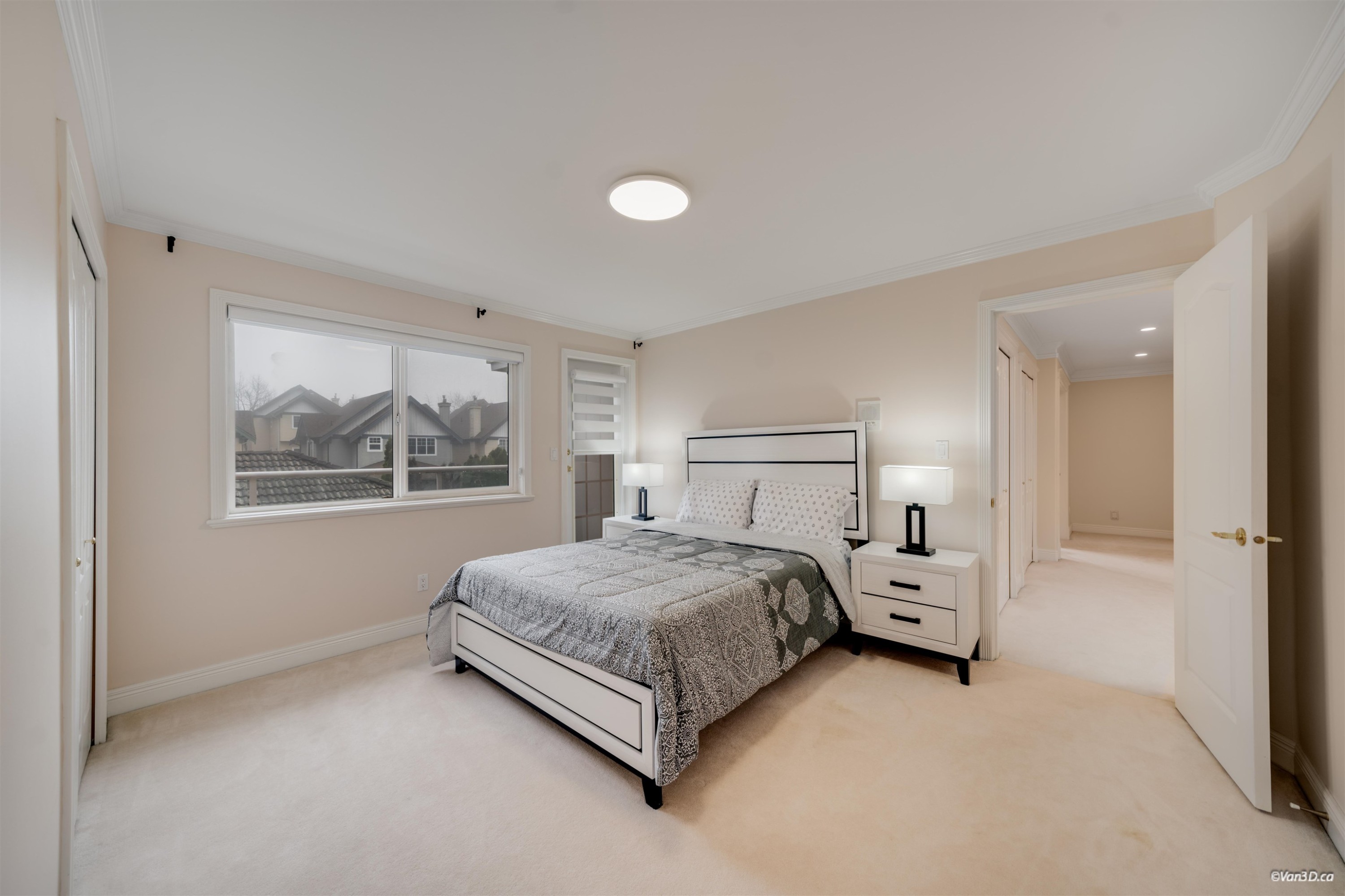 10320 Scotsdale Avenue, Richmond, BC