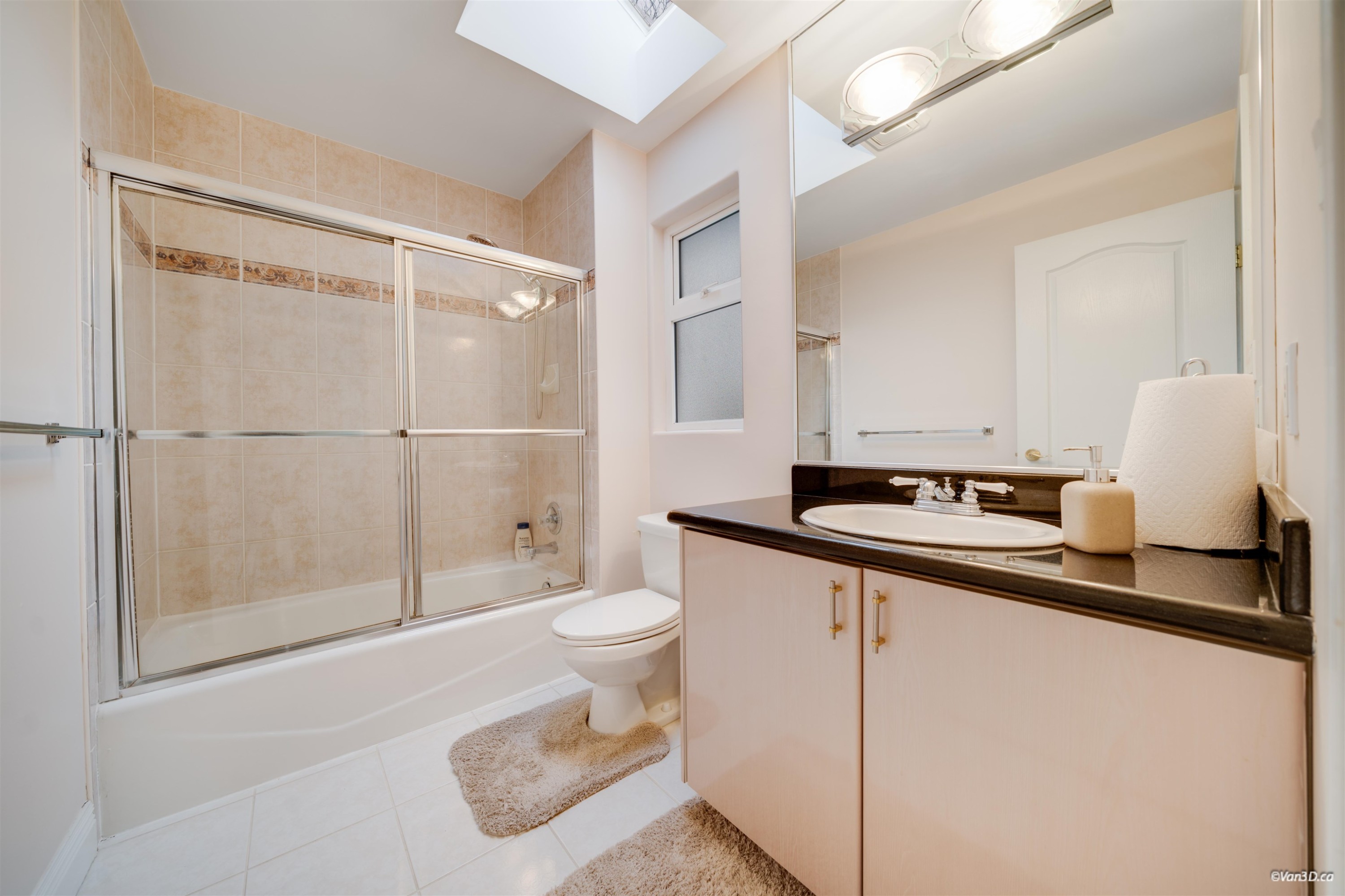 10320 Scotsdale Avenue, Richmond, BC