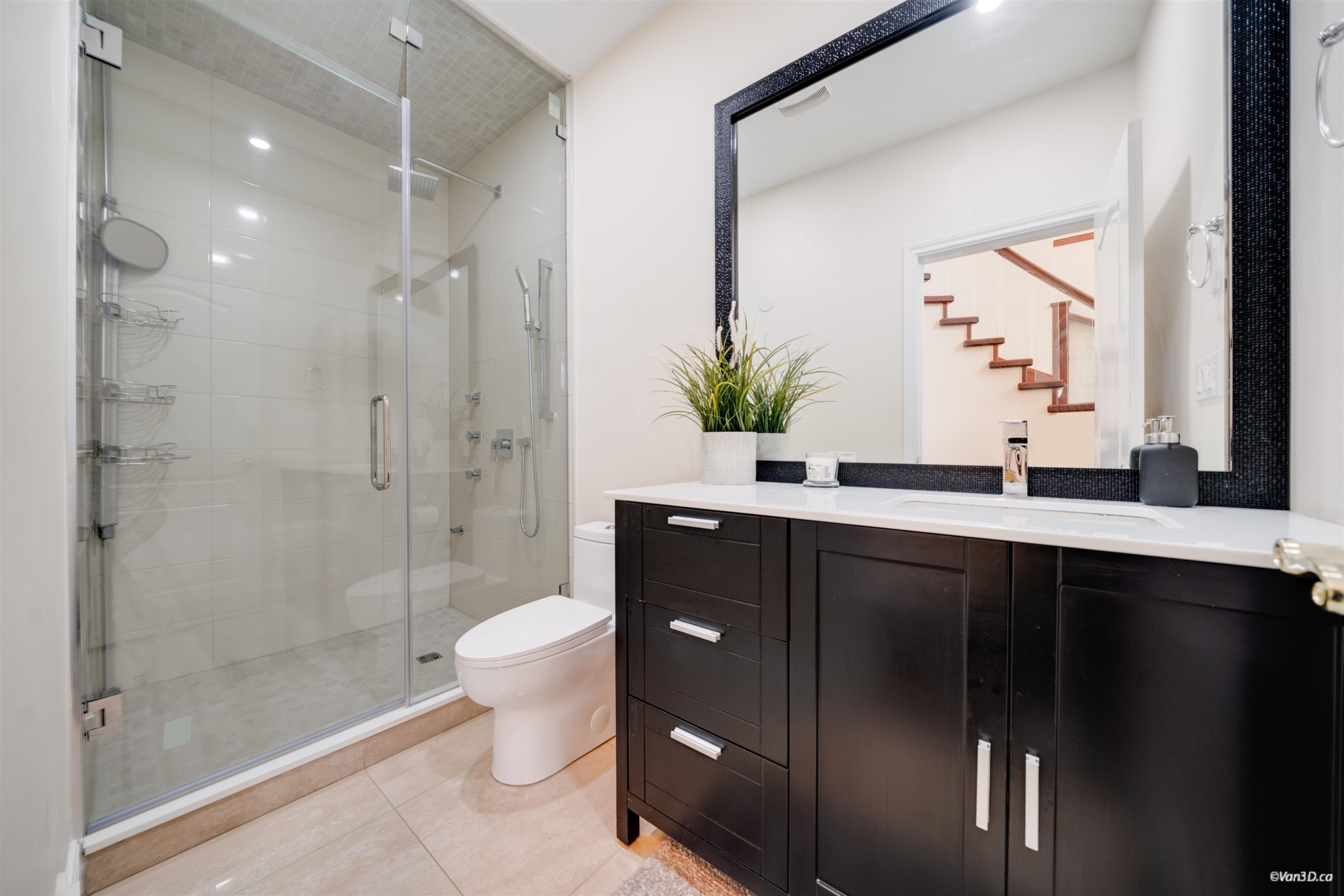 10320 Scotsdale Avenue, Richmond, BC