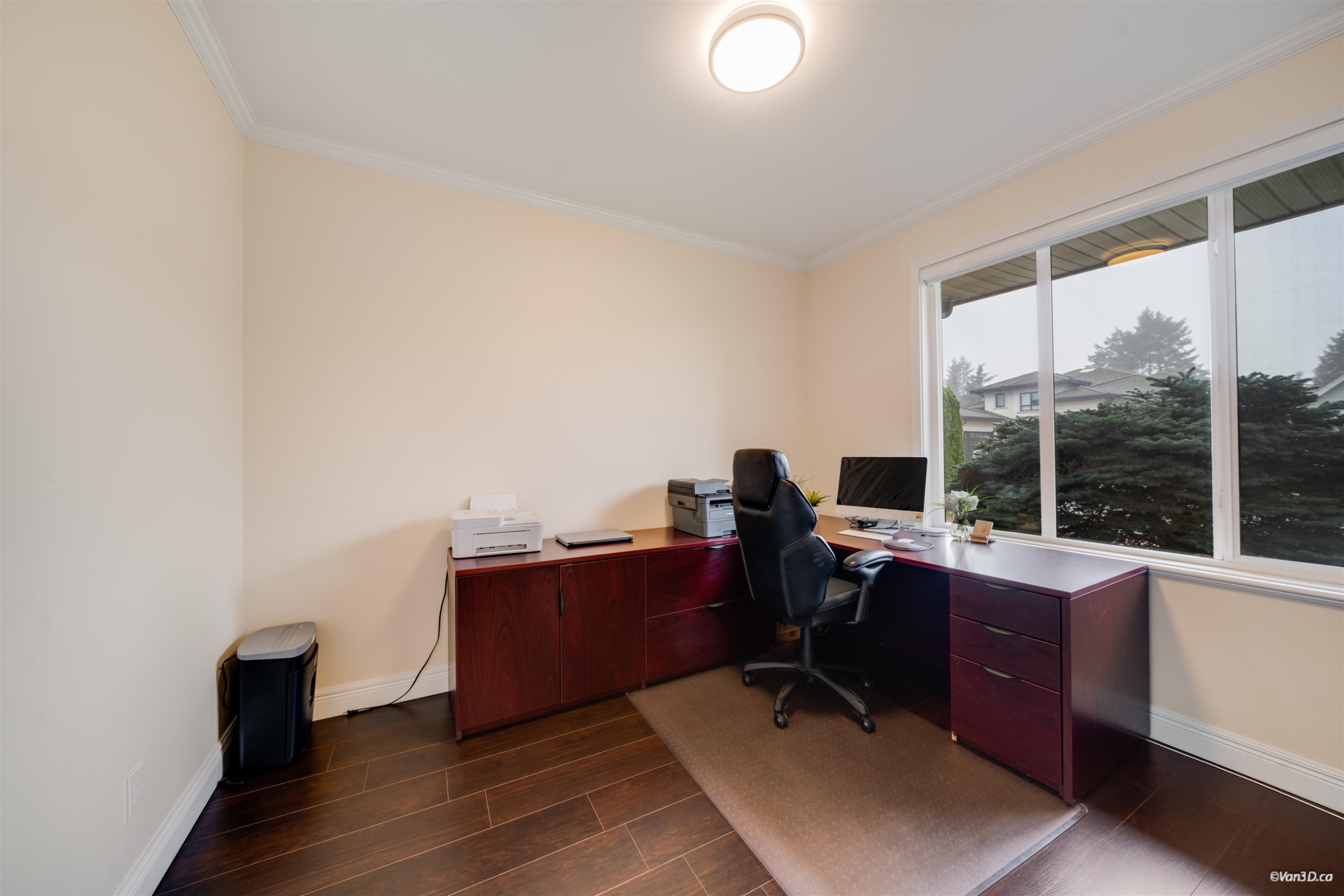 10320 Scotsdale Avenue, Richmond, BC