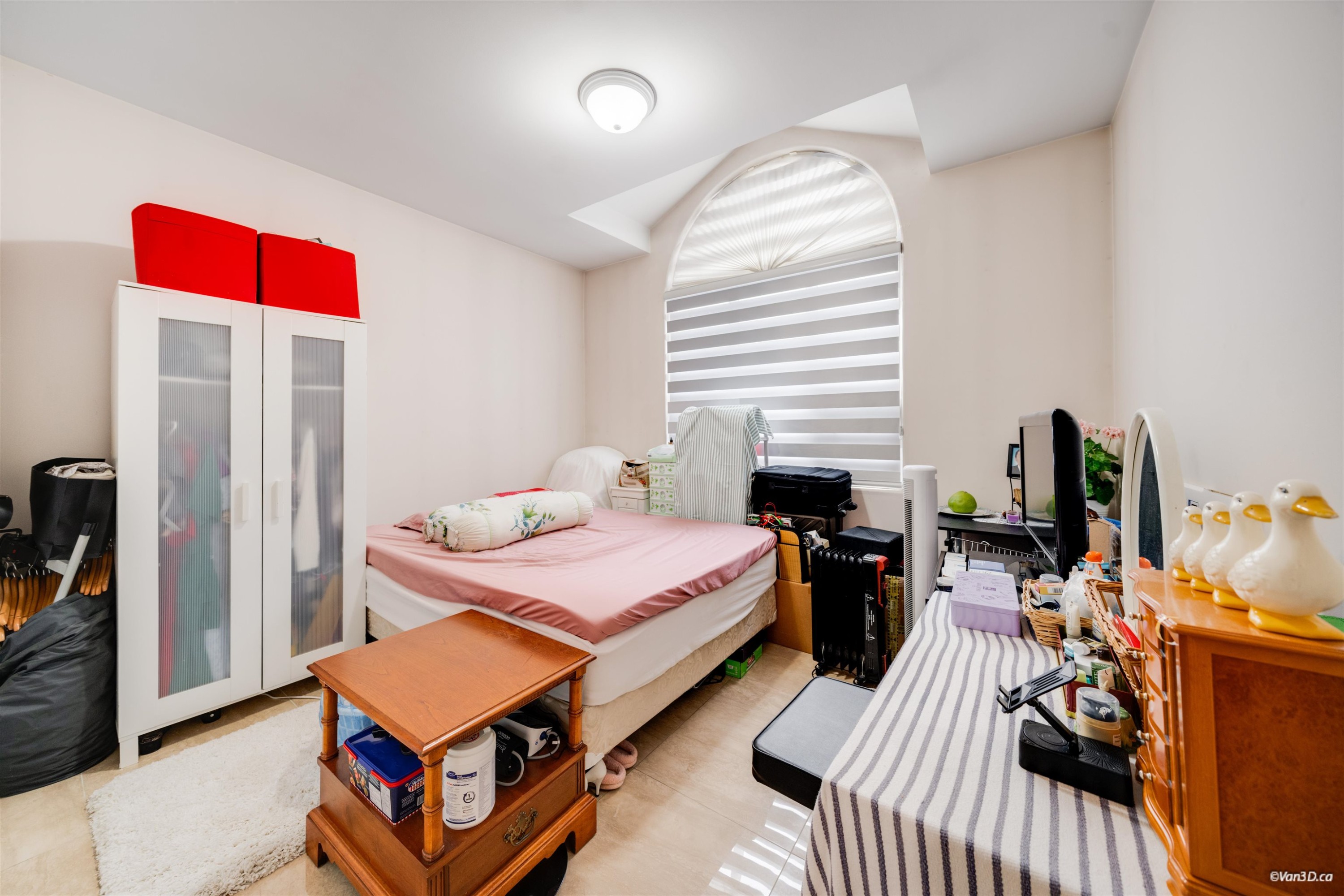 10320 Scotsdale Avenue, Richmond, BC