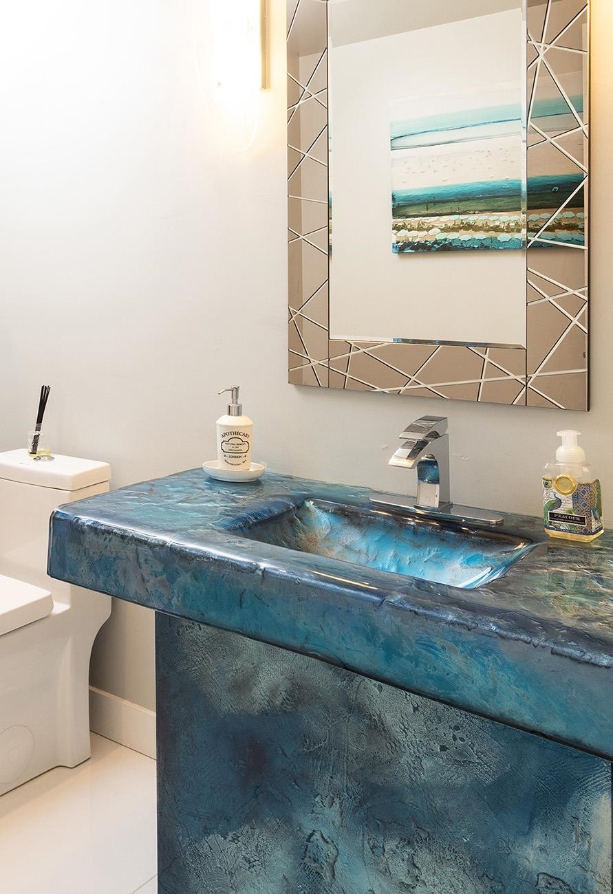 5530 Parthenon Place, West Vancouver, BC