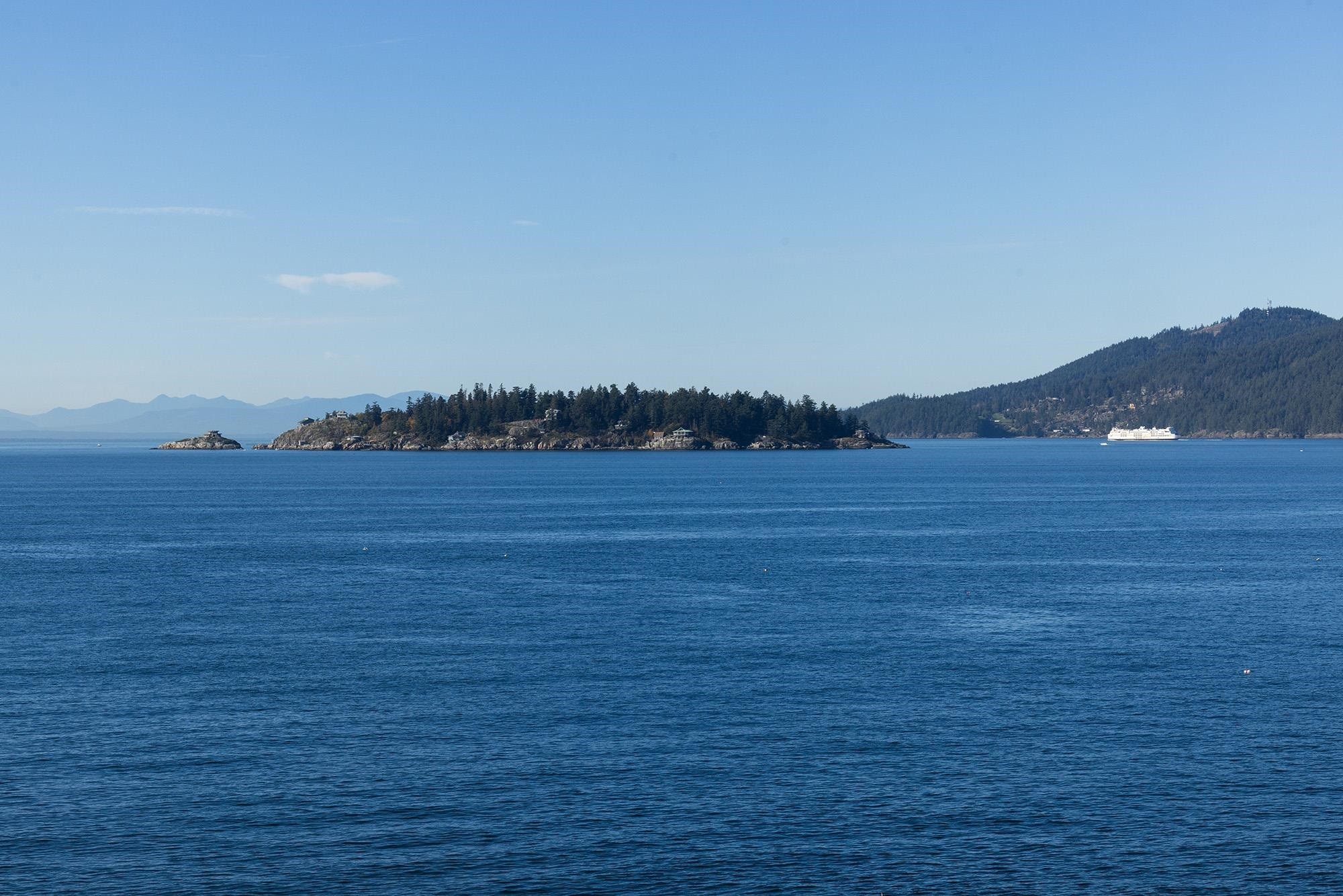 5530 Parthenon Place, West Vancouver, BC