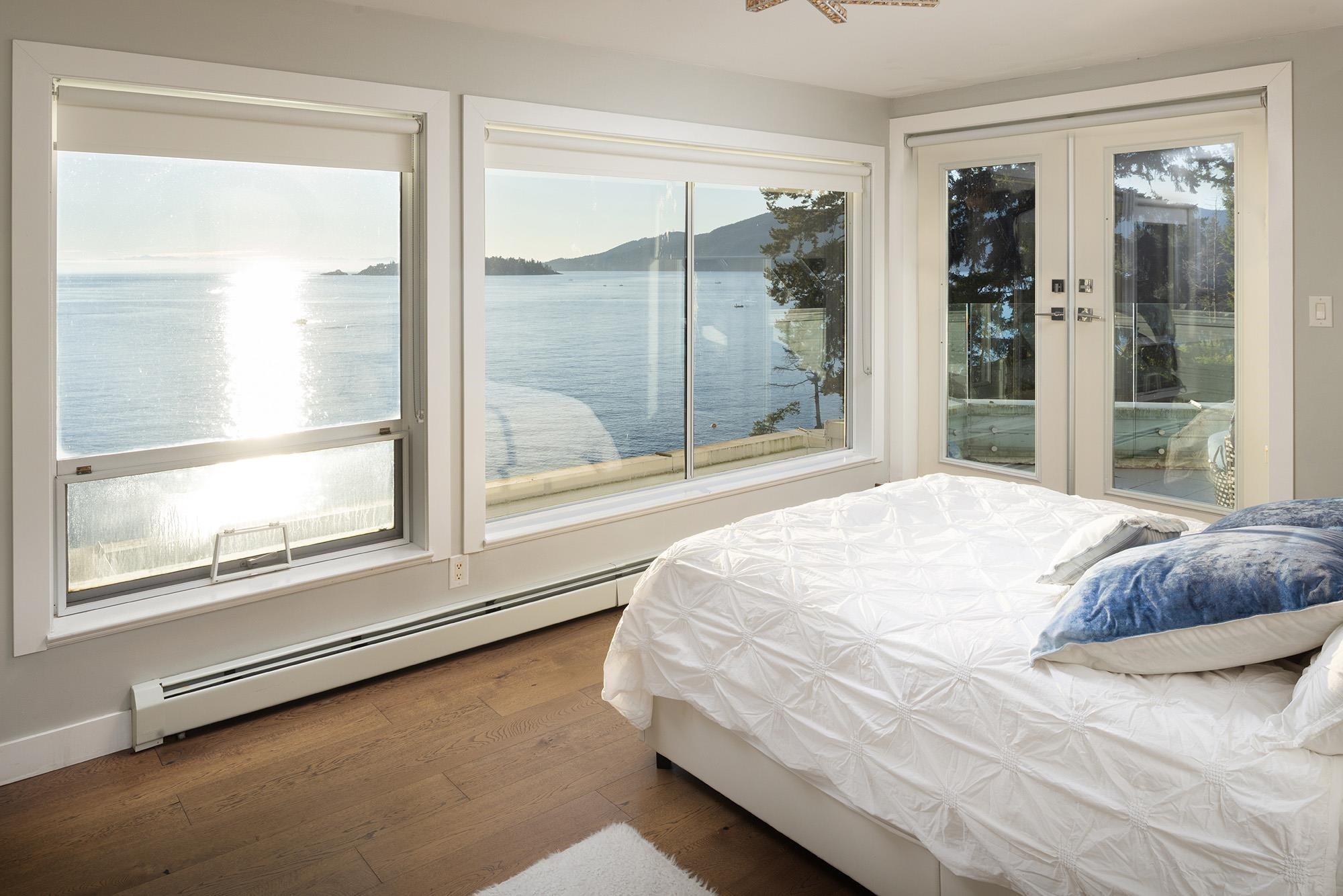 5530 Parthenon Place, West Vancouver, BC