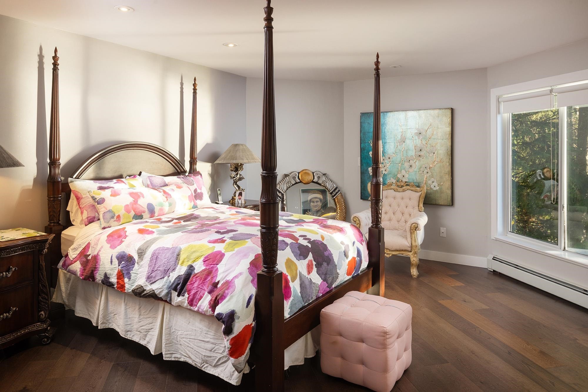 5530 Parthenon Place, West Vancouver, BC