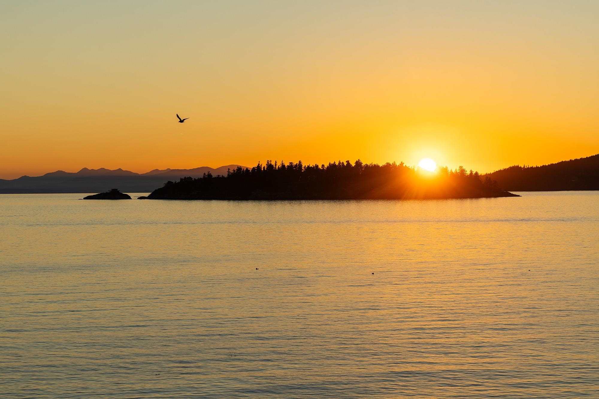 5530 Parthenon Place, West Vancouver, BC