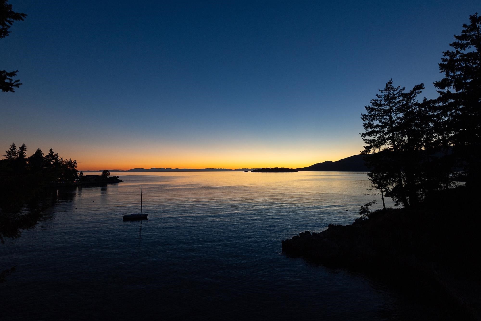 5530 Parthenon Place, West Vancouver, BC