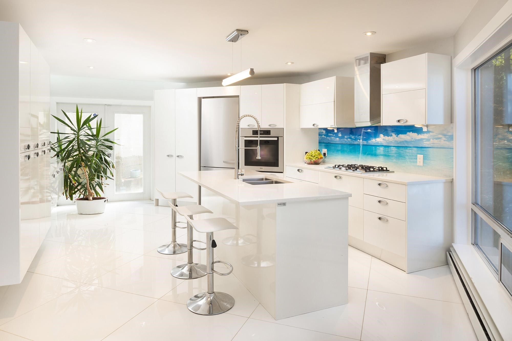 5530 Parthenon Place, West Vancouver, BC