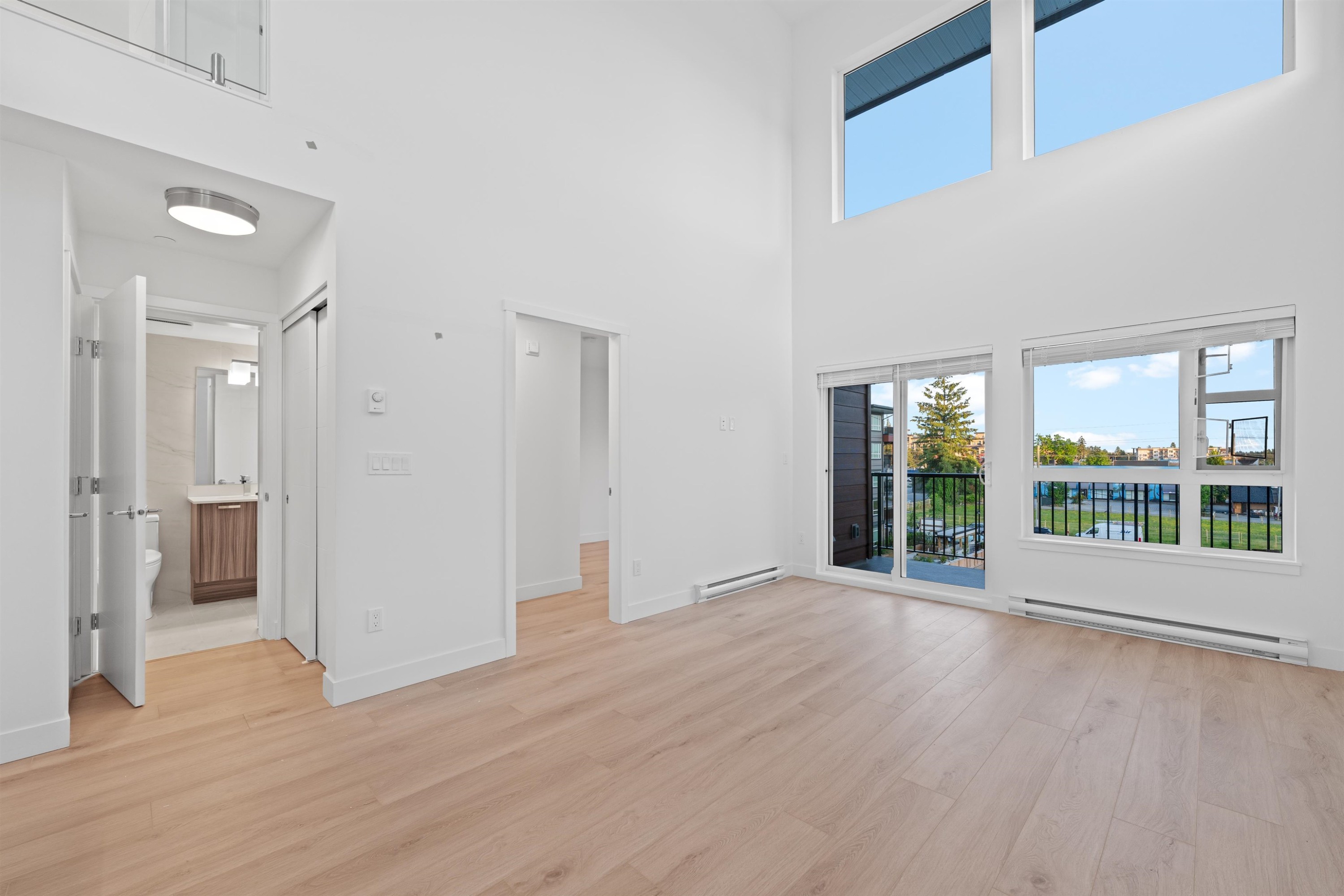 410-22562 121 Avenue, Maple Ridge, BC