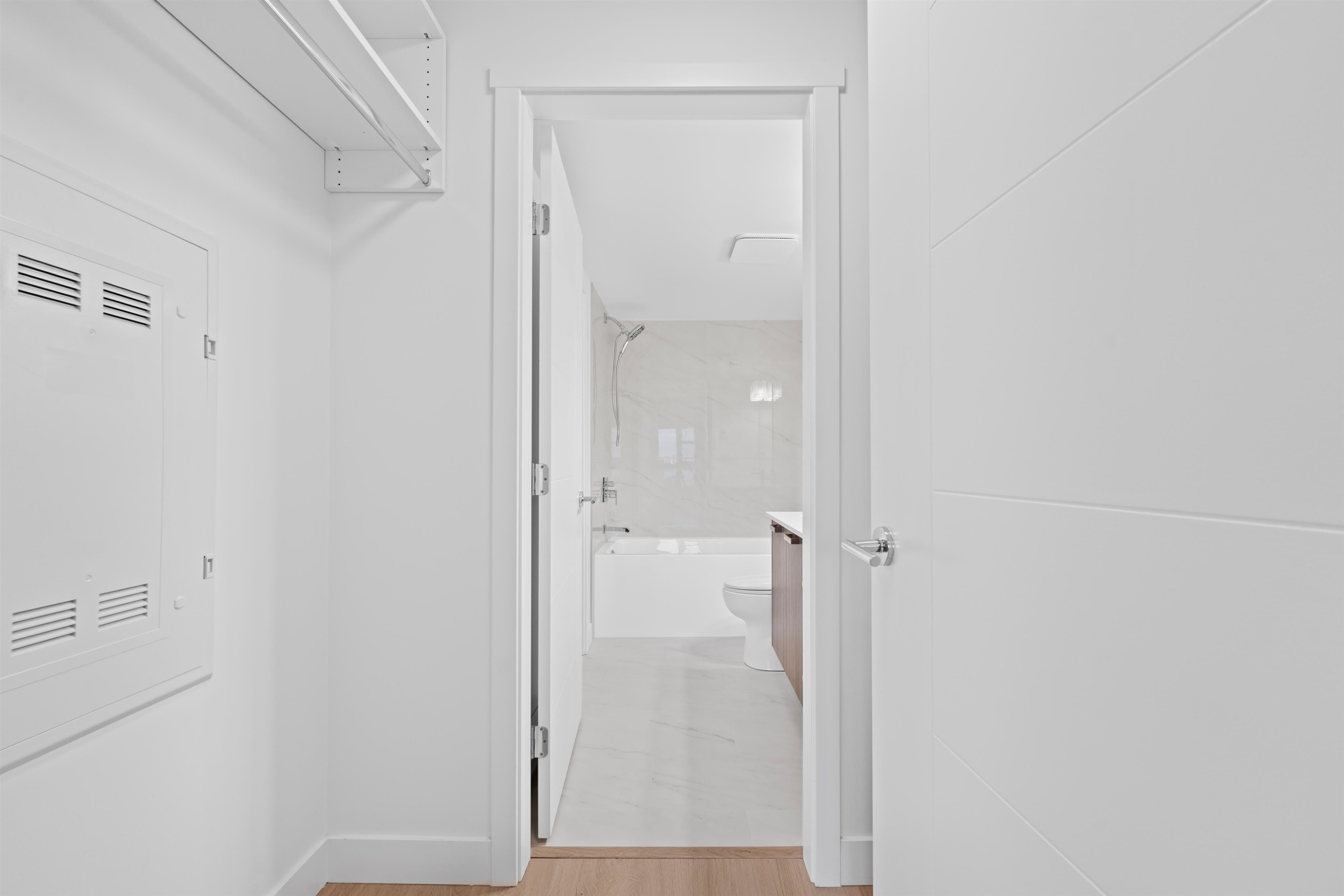 410-22562 121 Avenue, Maple Ridge, BC