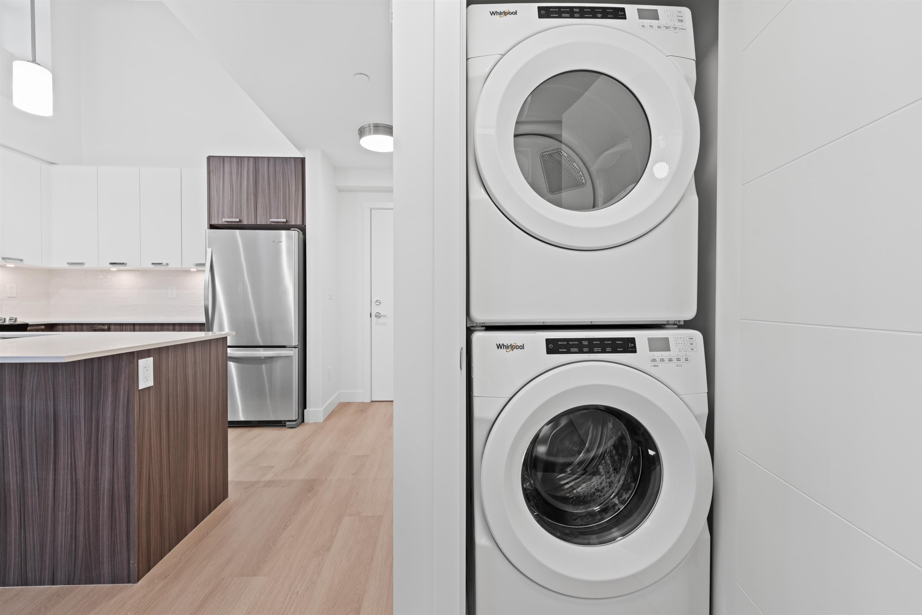 410-22562 121 Avenue, Maple Ridge, BC