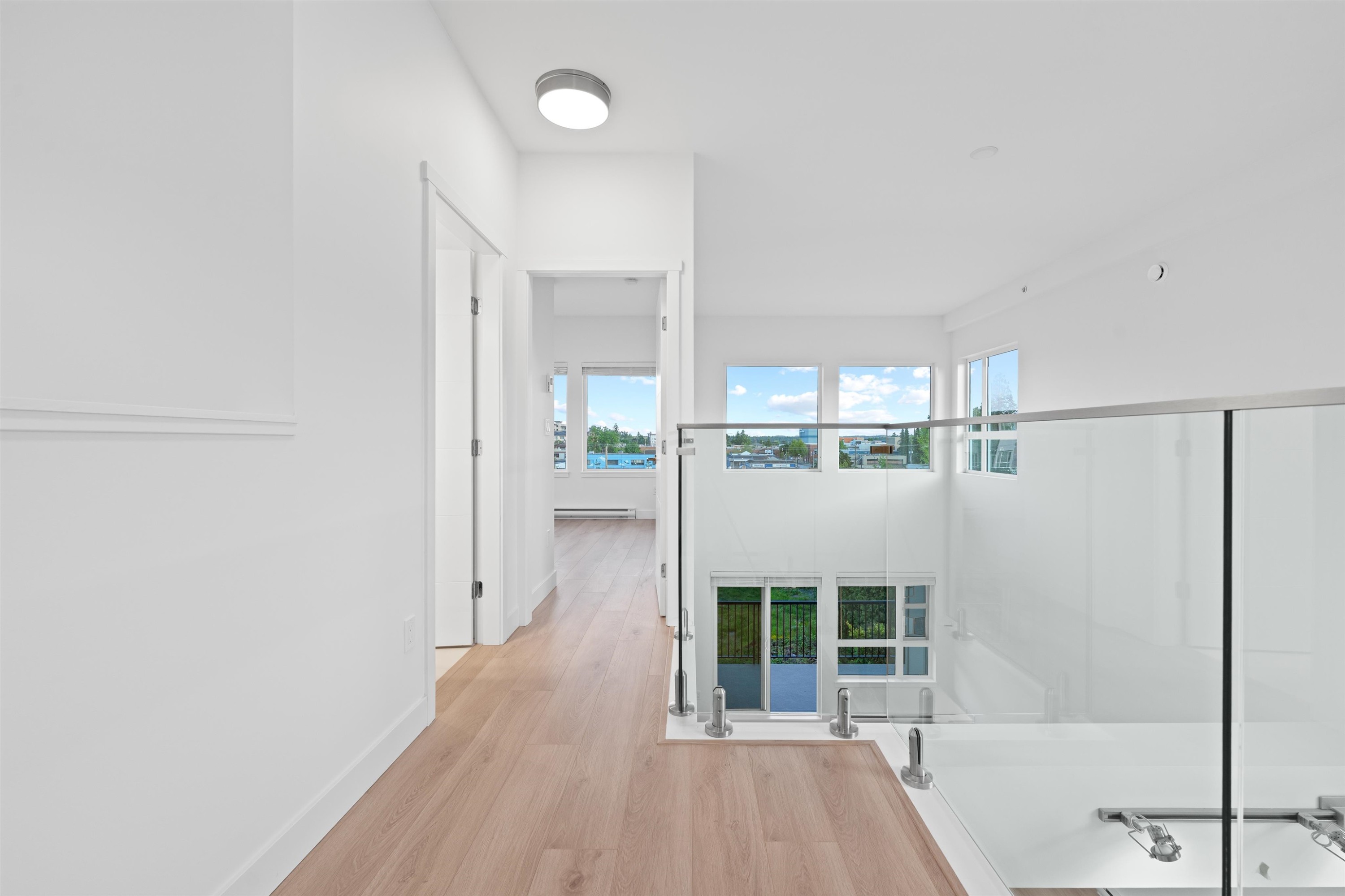 410-22562 121 Avenue, Maple Ridge, BC