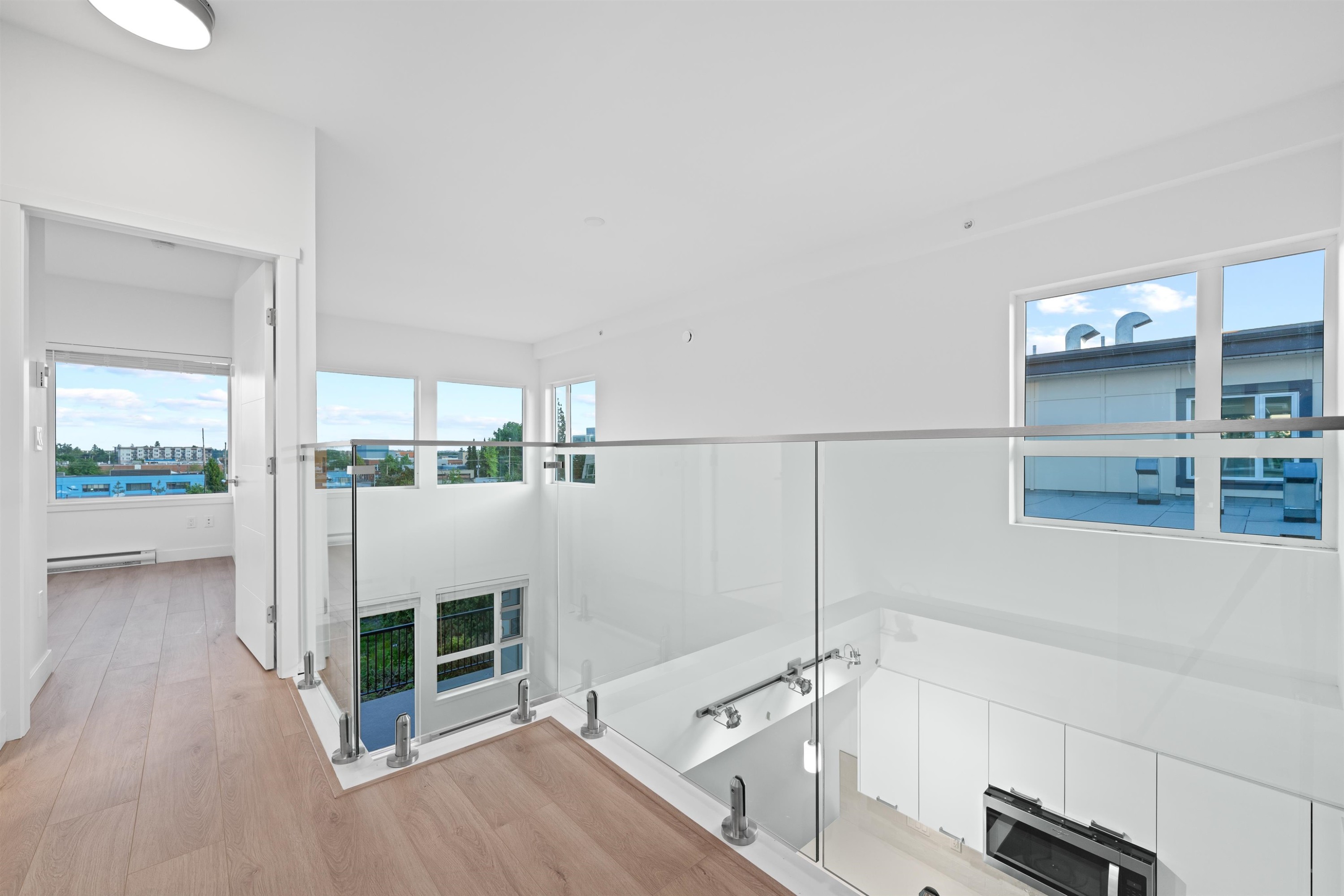 410-22562 121 Avenue, Maple Ridge, BC