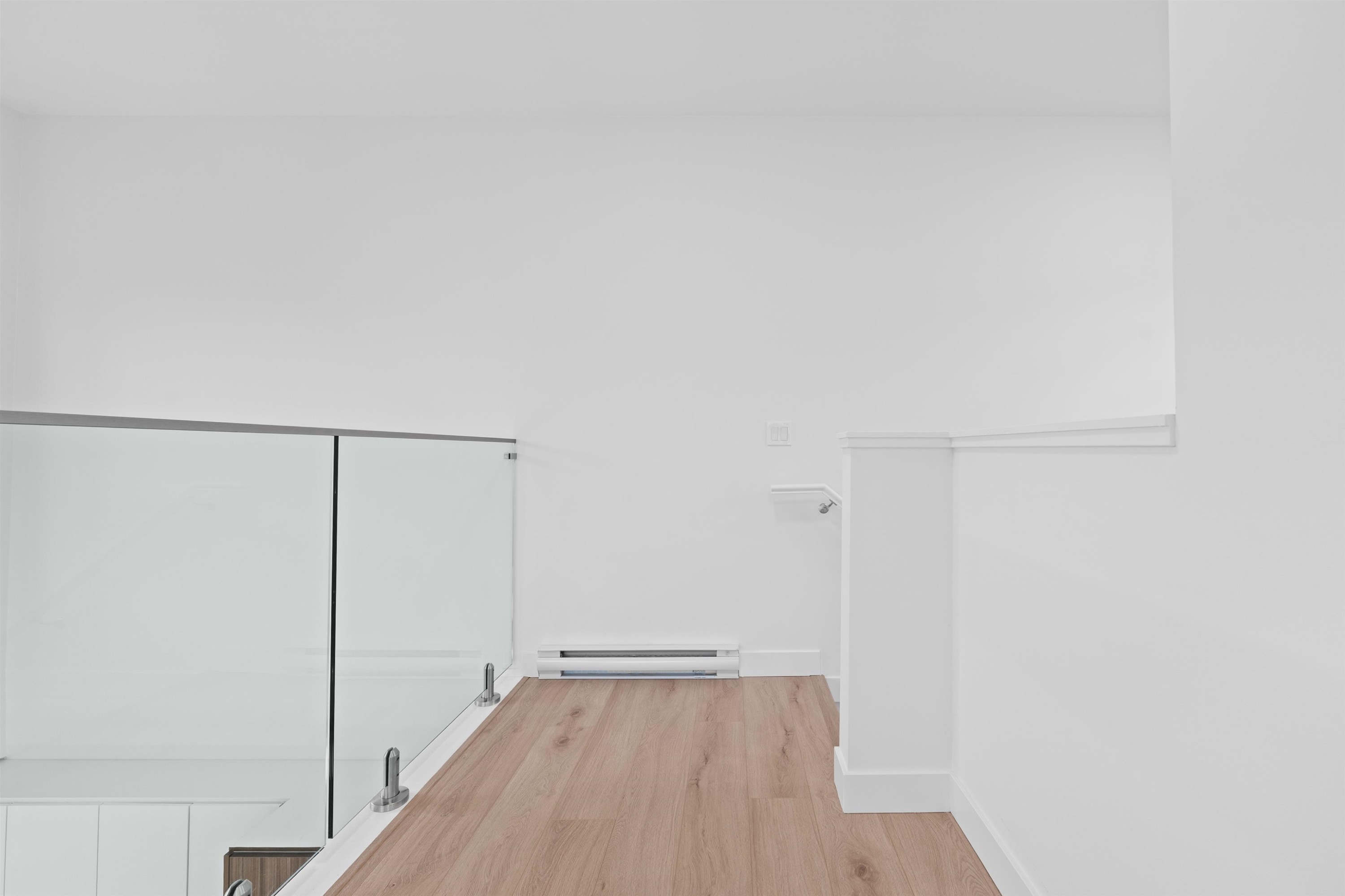 410-22562 121 Avenue, Maple Ridge, BC