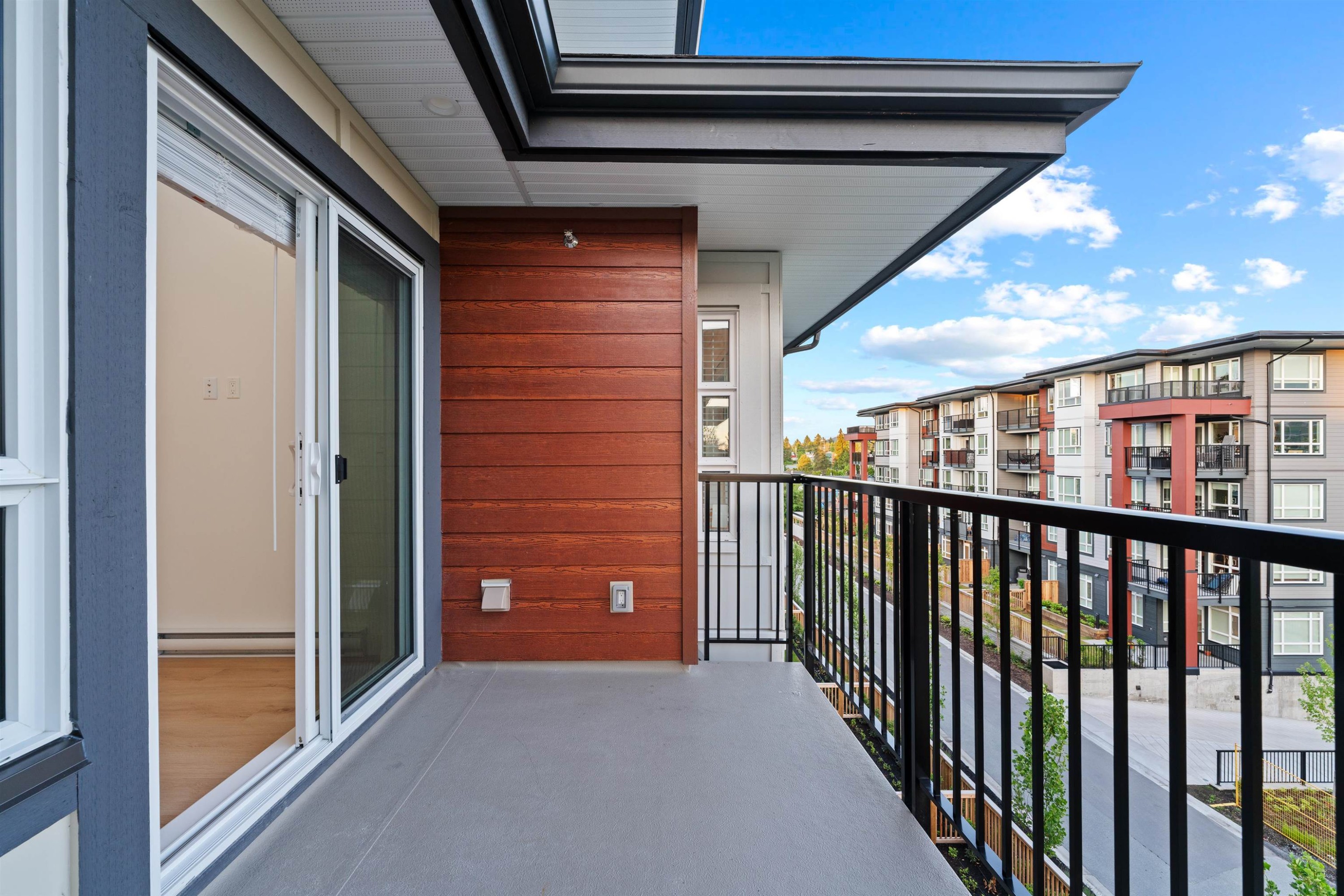 410-22562 121 Avenue, Maple Ridge, BC