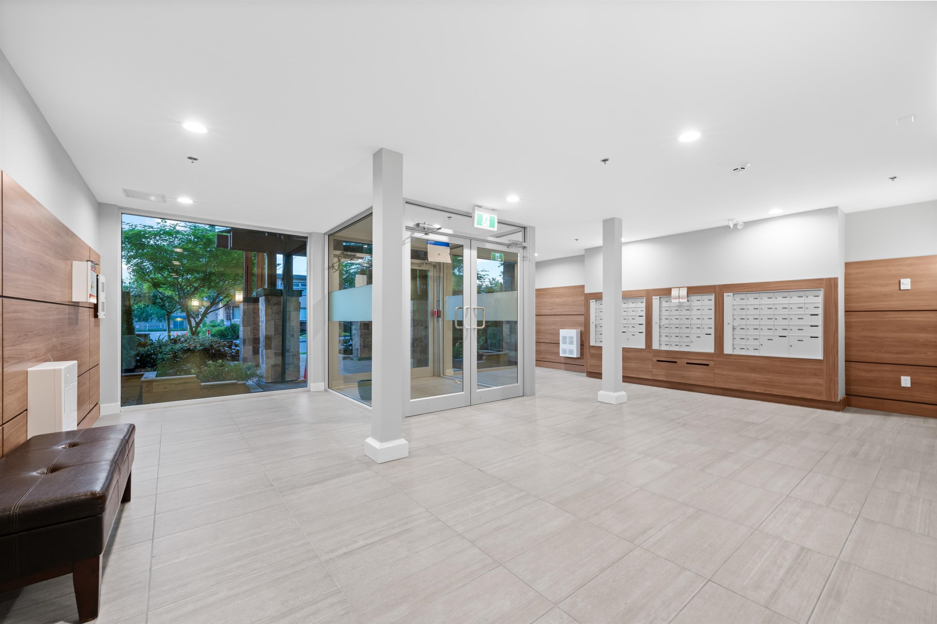 410-22562 121 Avenue, Maple Ridge, BC