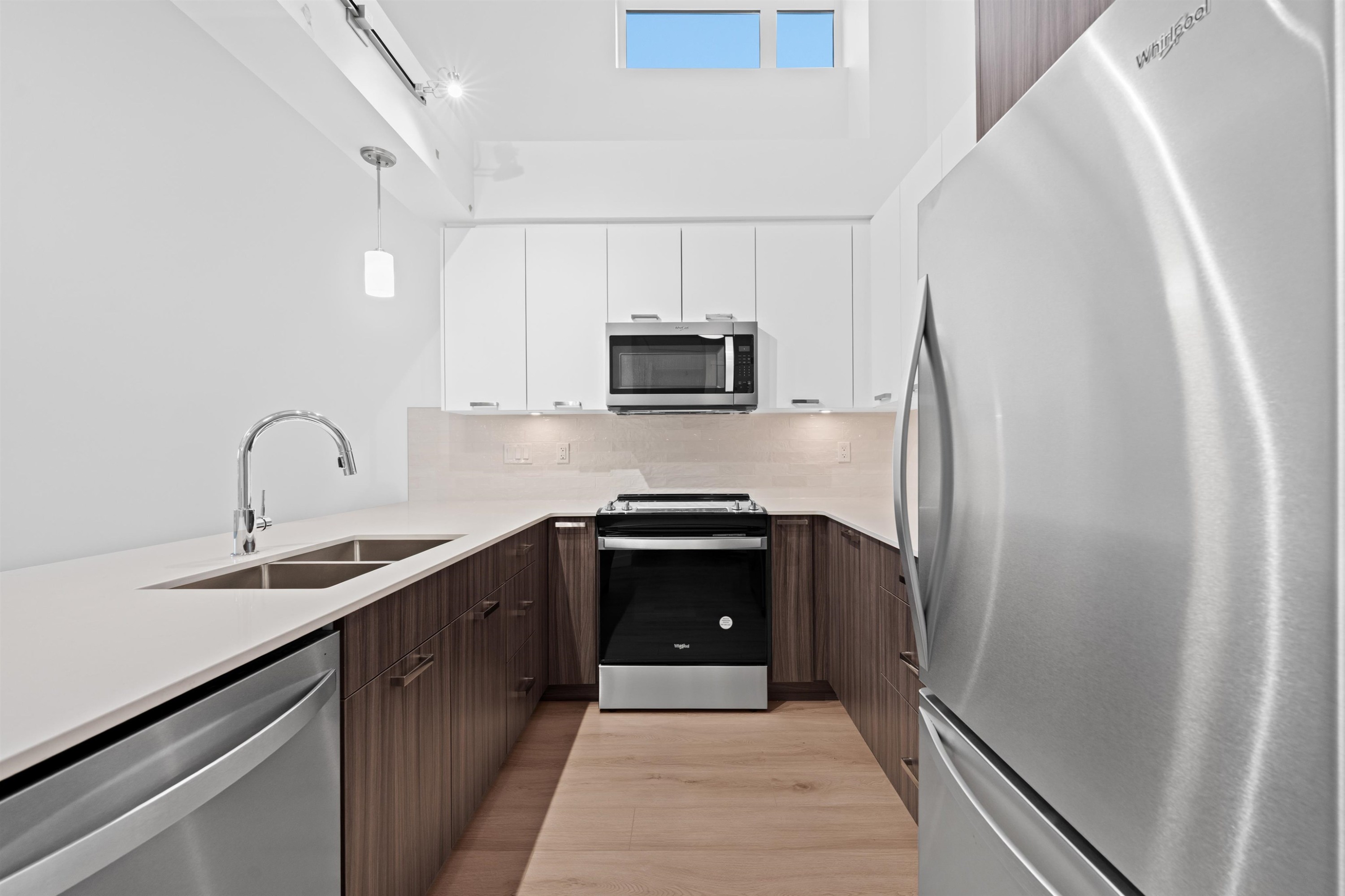 410-22562 121 Avenue, Maple Ridge, BC