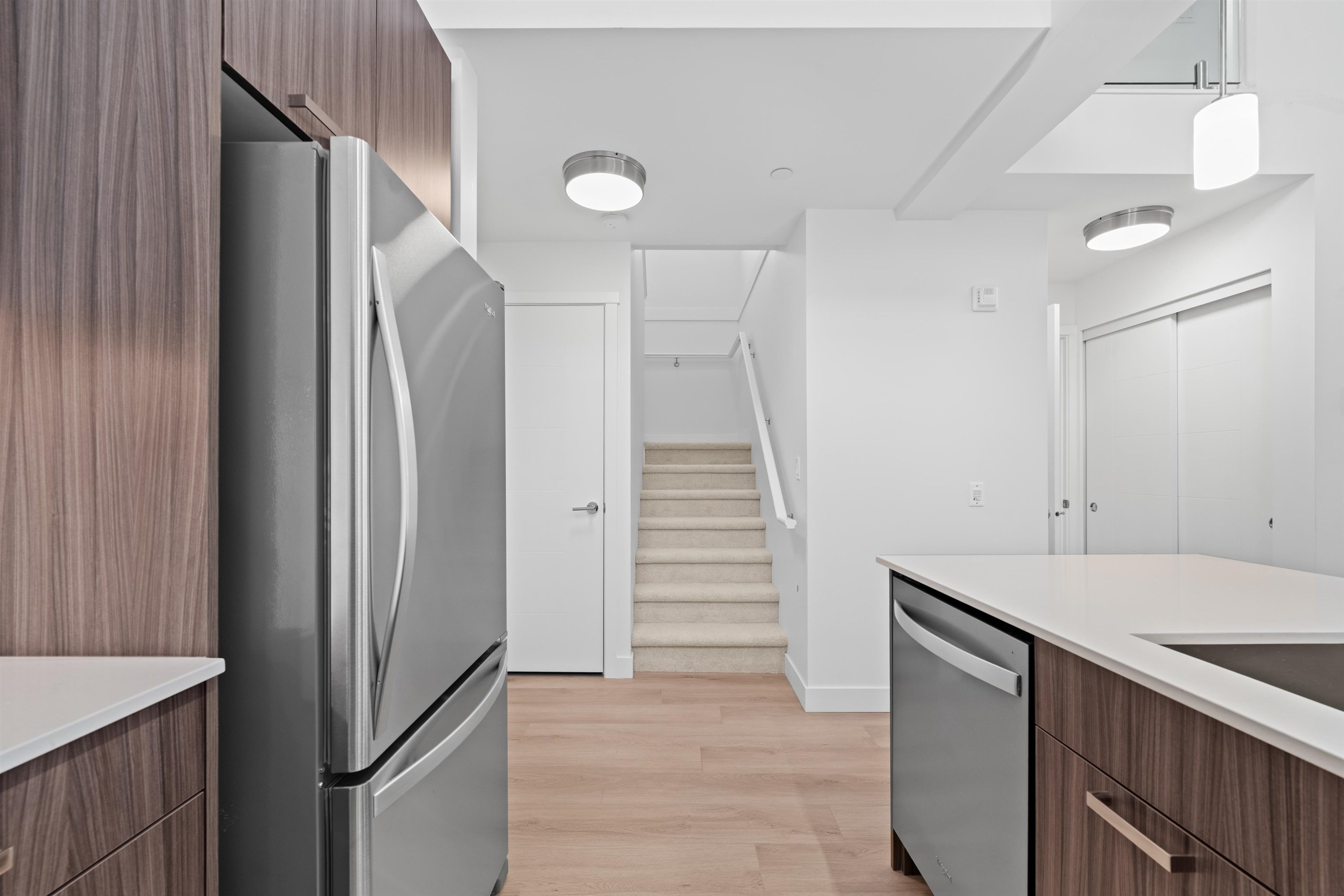 410-22562 121 Avenue, Maple Ridge, BC