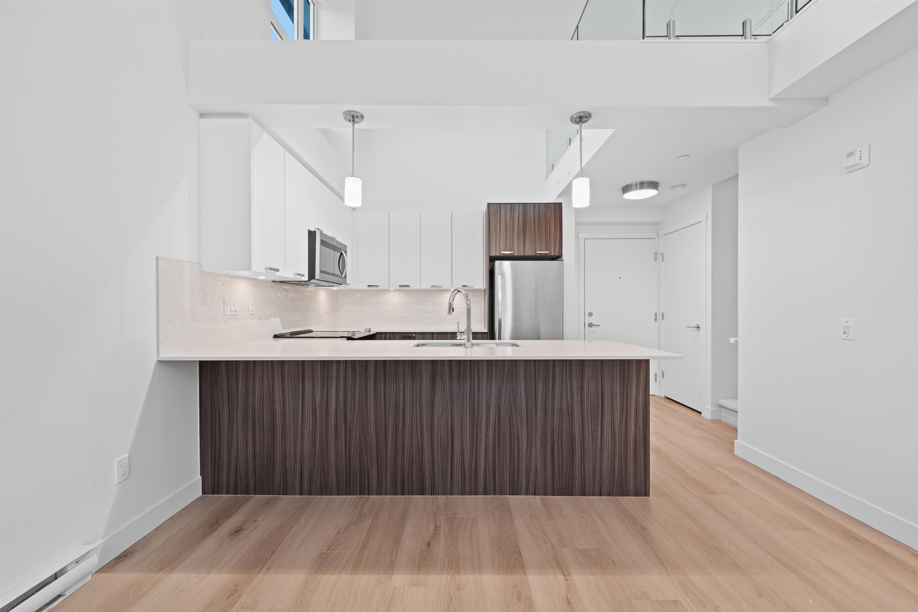 410-22562 121 Avenue, Maple Ridge, BC