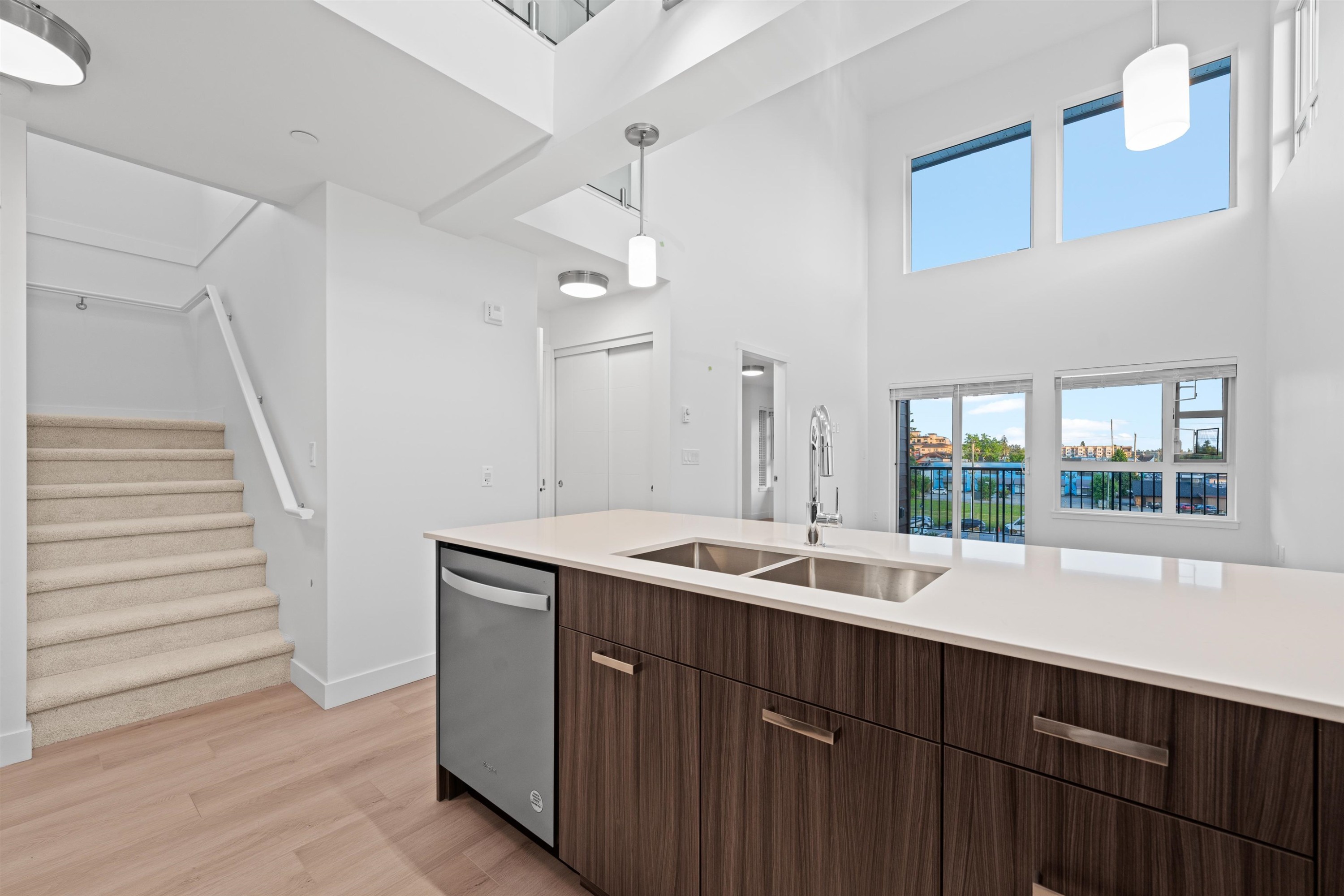 410-22562 121 Avenue, Maple Ridge, BC