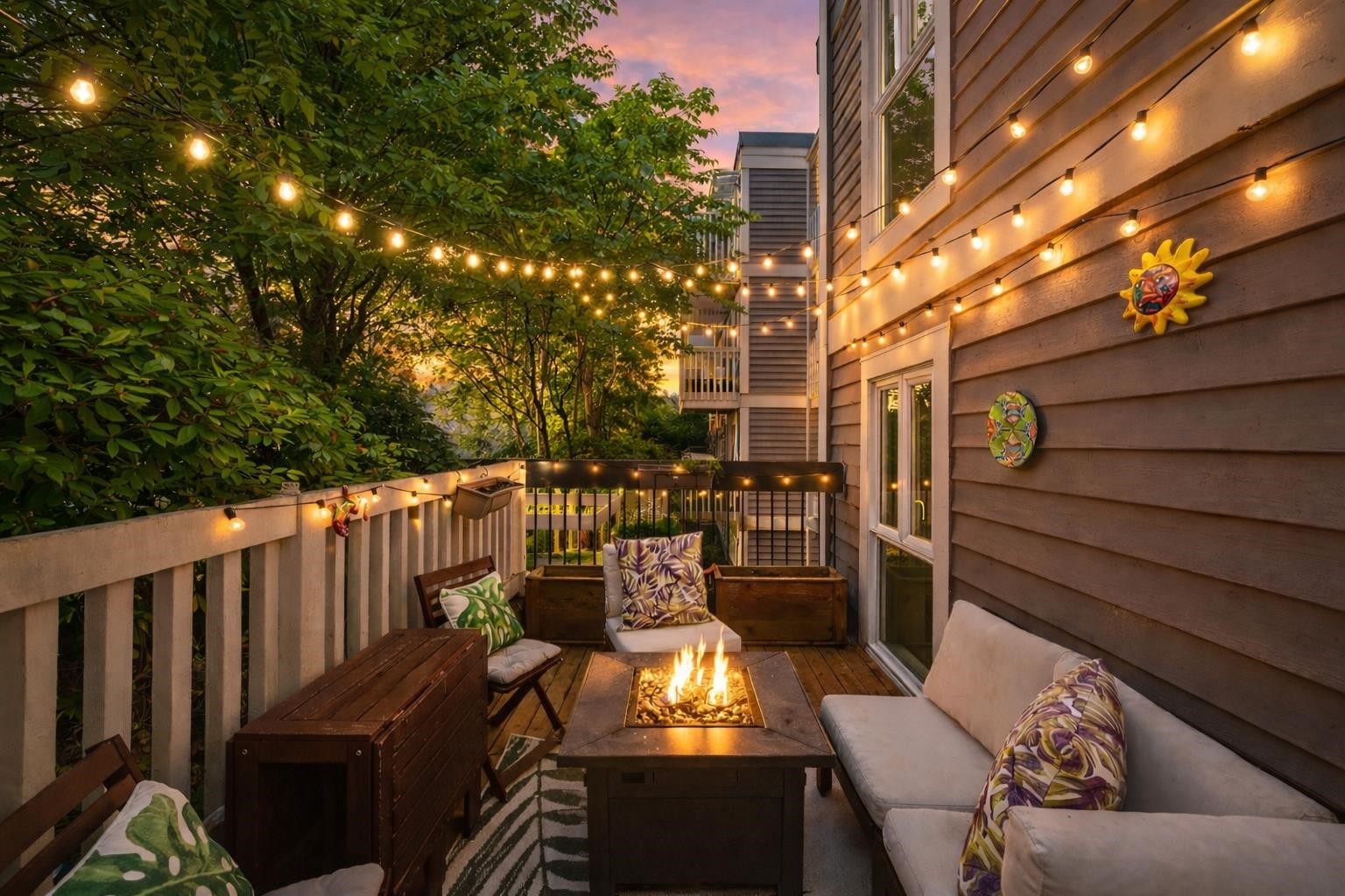 114-1545 E 2Nd Avenue, Vancouver, BC