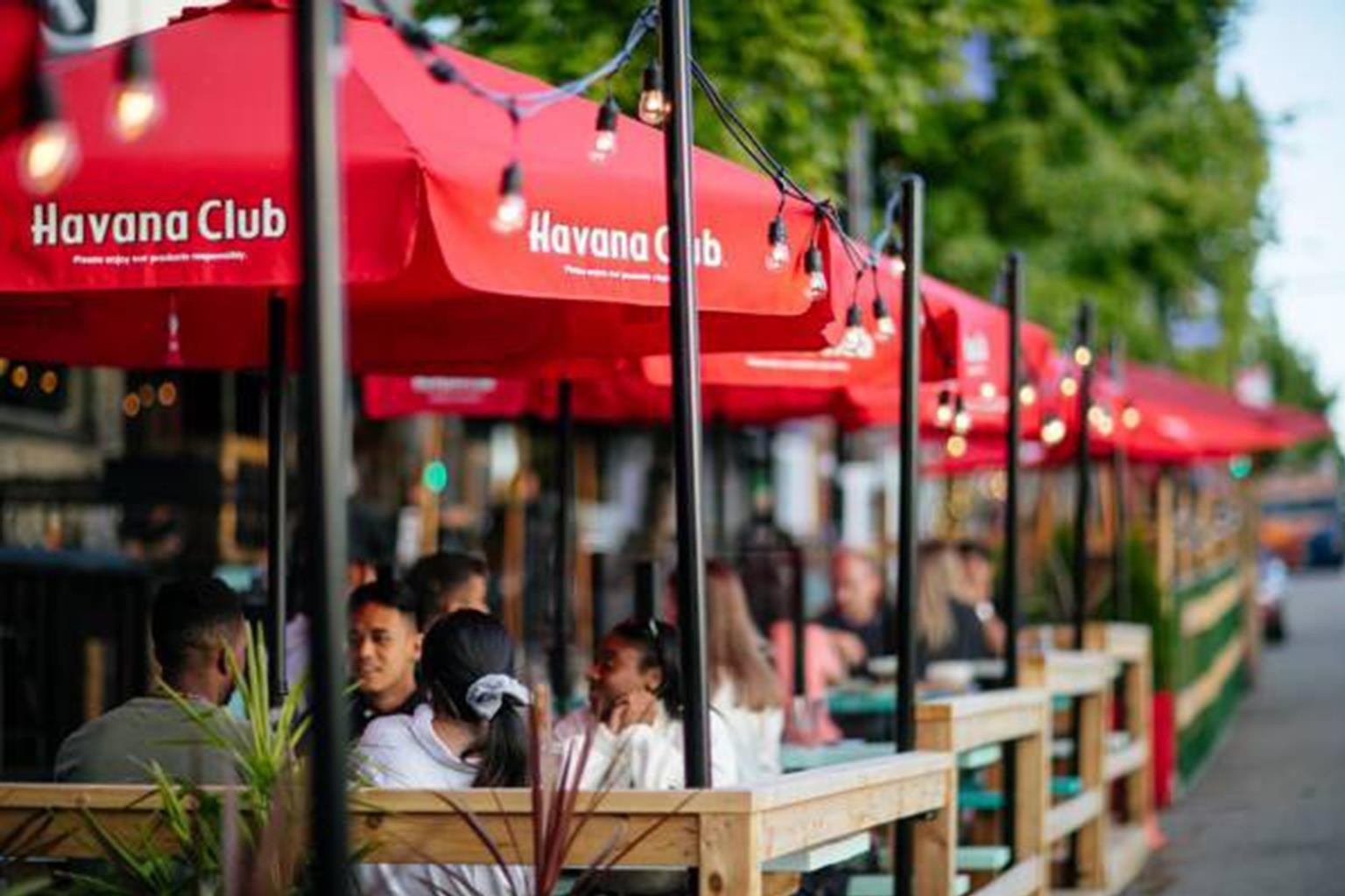 114-1545 E 2Nd Avenue, Vancouver, BC