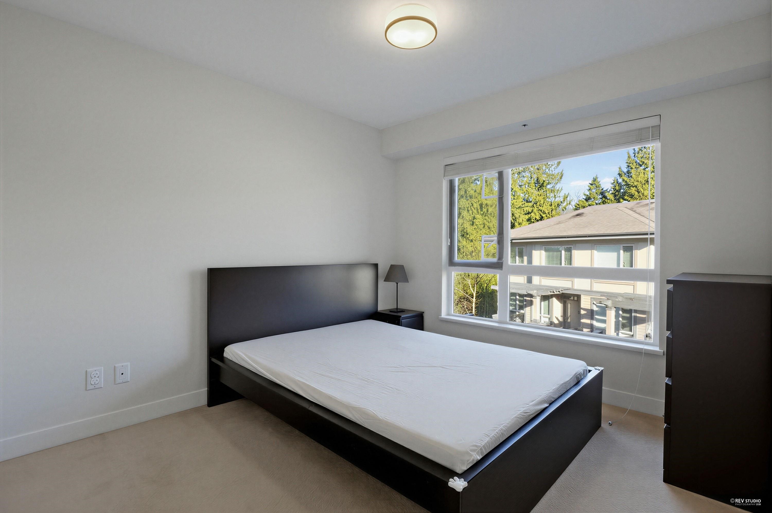 11-3231 Noel Drive, Burnaby, BC