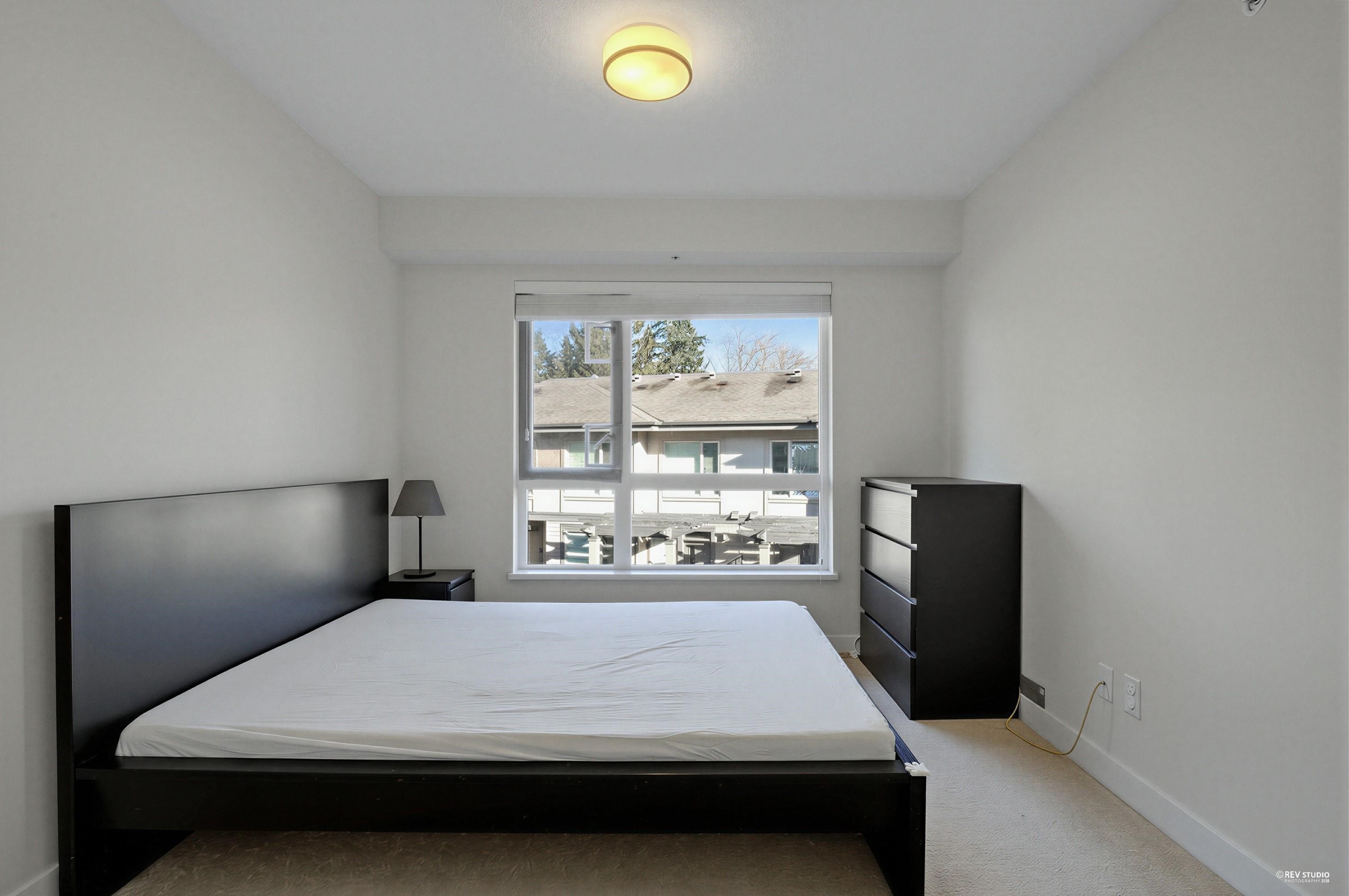 11-3231 Noel Drive, Burnaby, BC