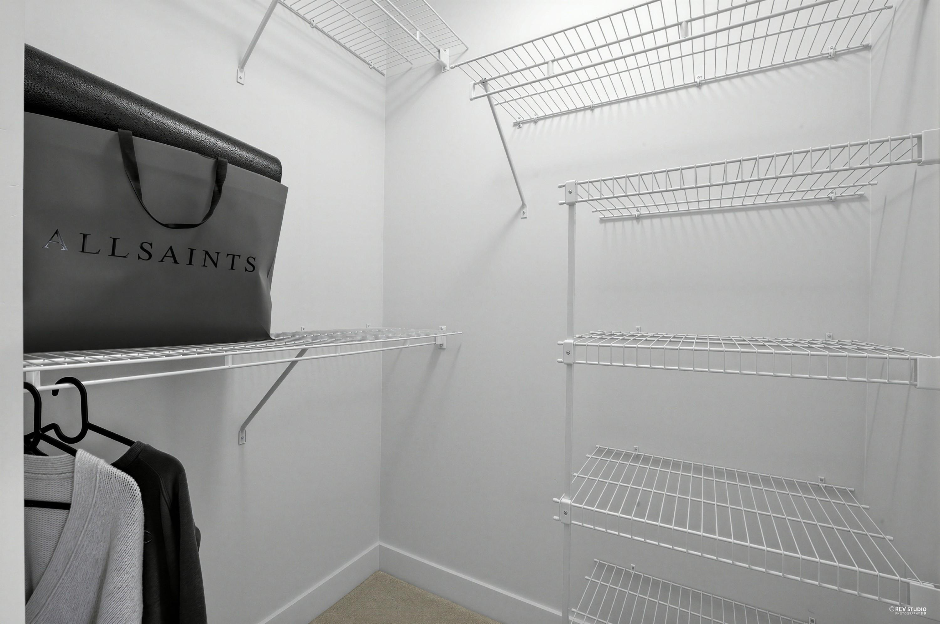 11-3231 Noel Drive, Burnaby, BC