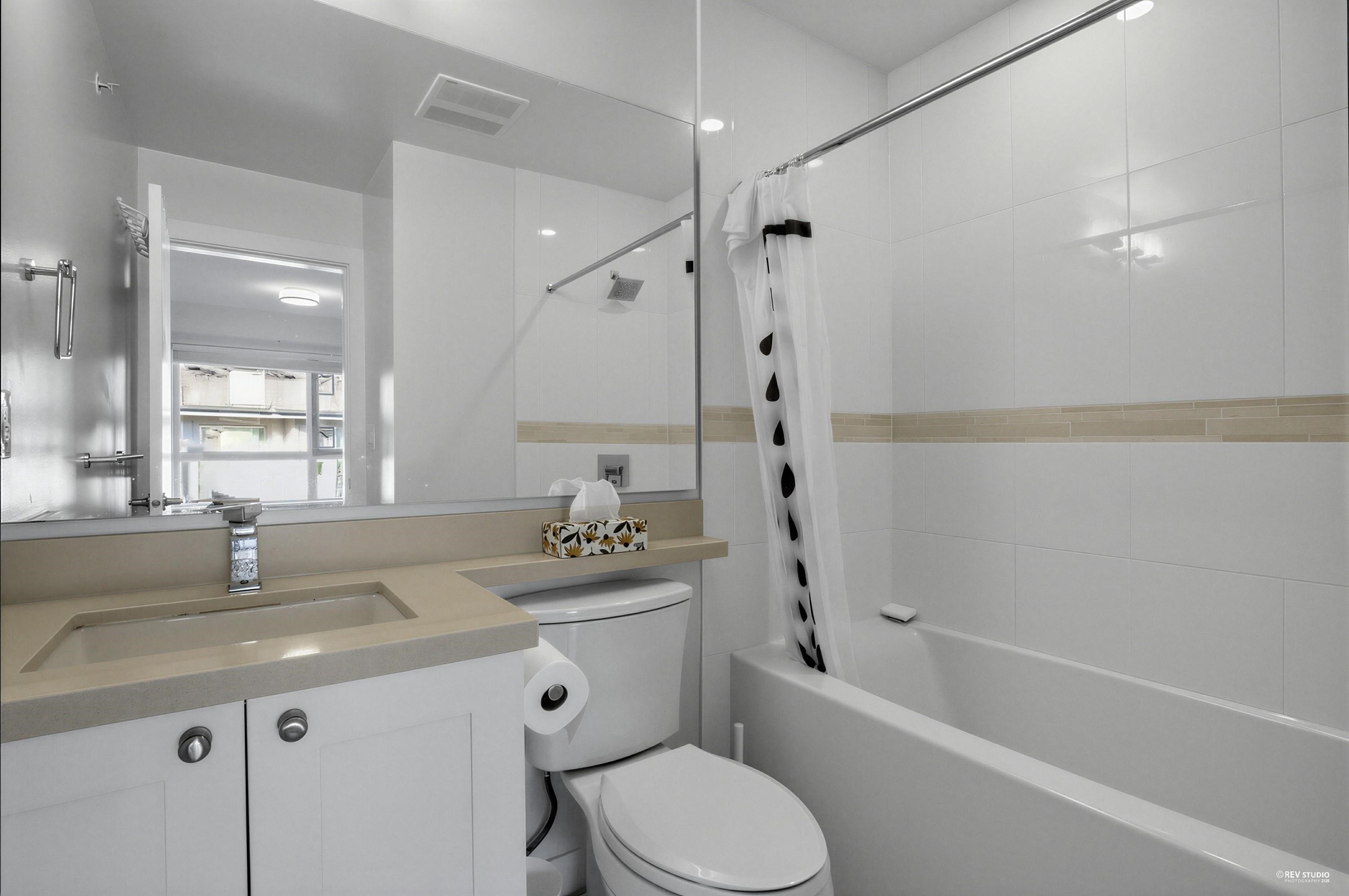 11-3231 Noel Drive, Burnaby, BC