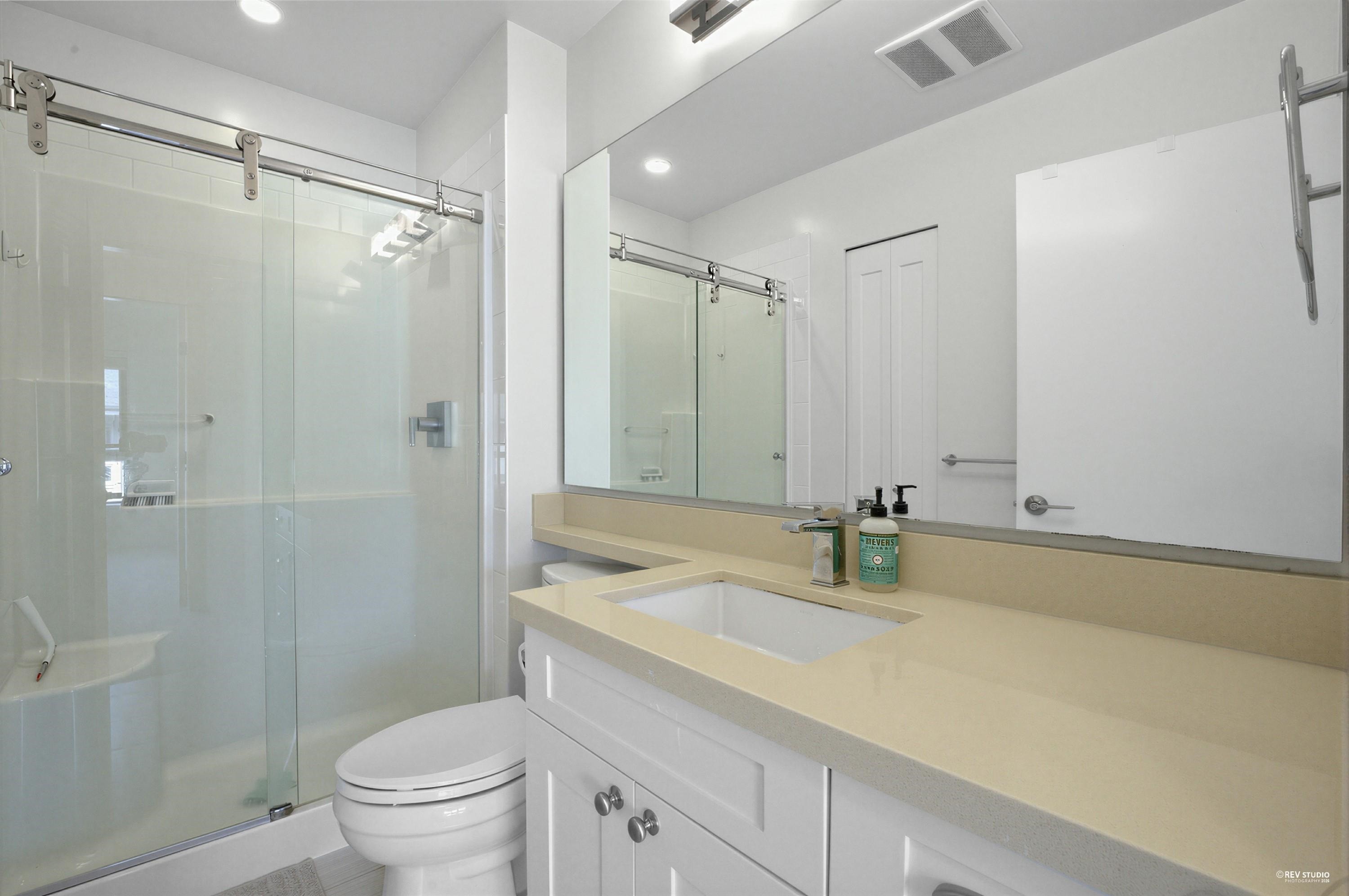 11-3231 Noel Drive, Burnaby, BC