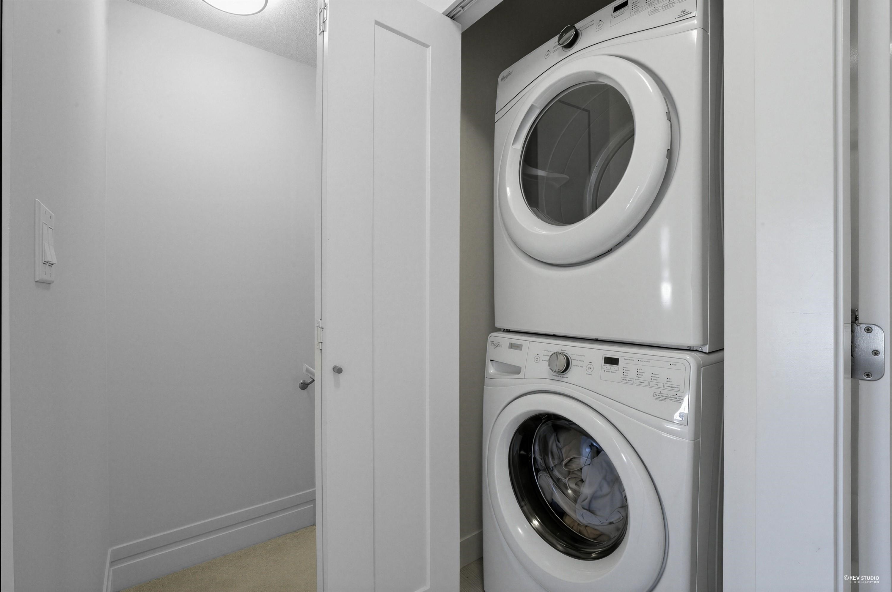 11-3231 Noel Drive, Burnaby, BC