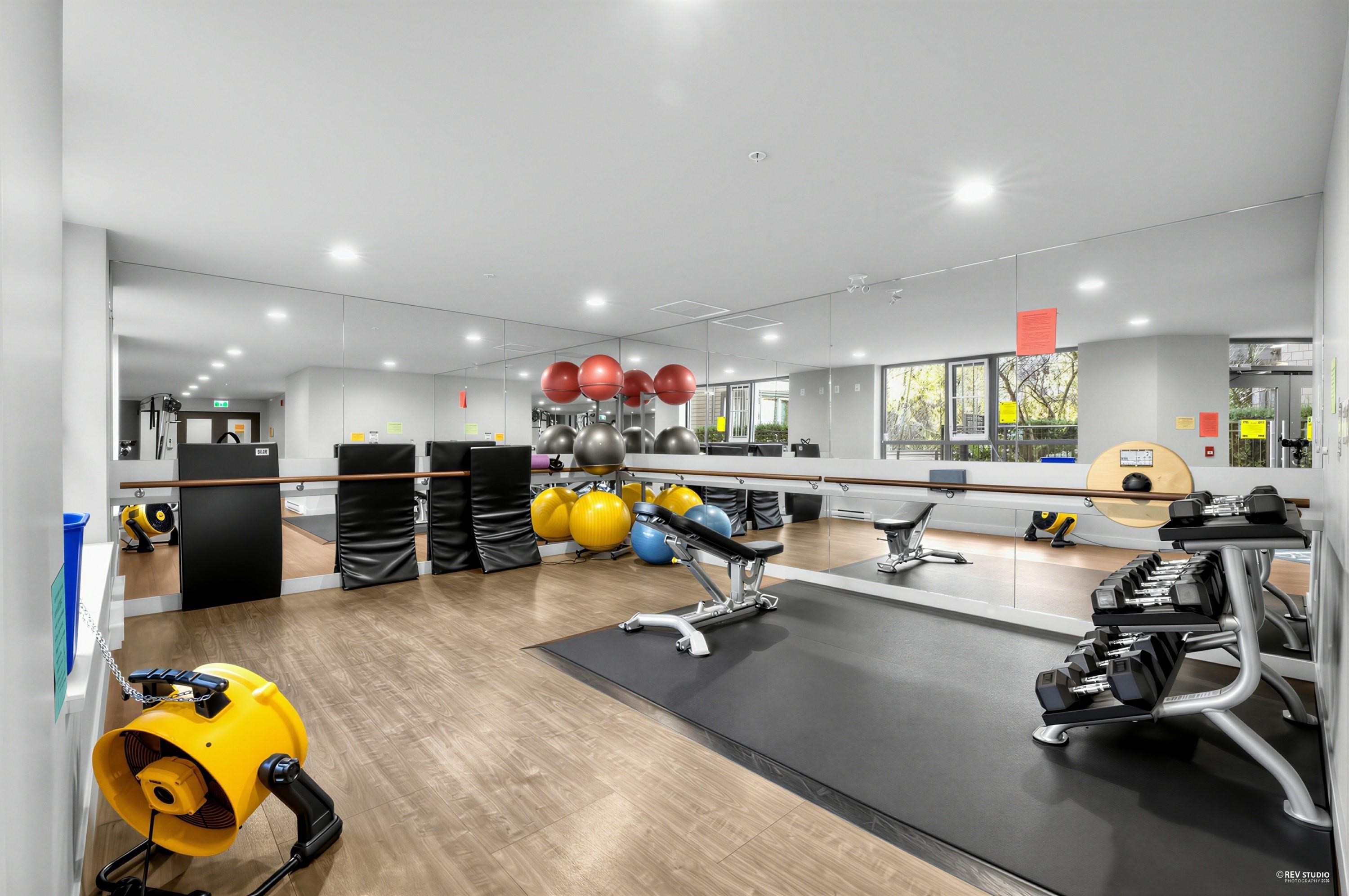 11-3231 Noel Drive, Burnaby, BC