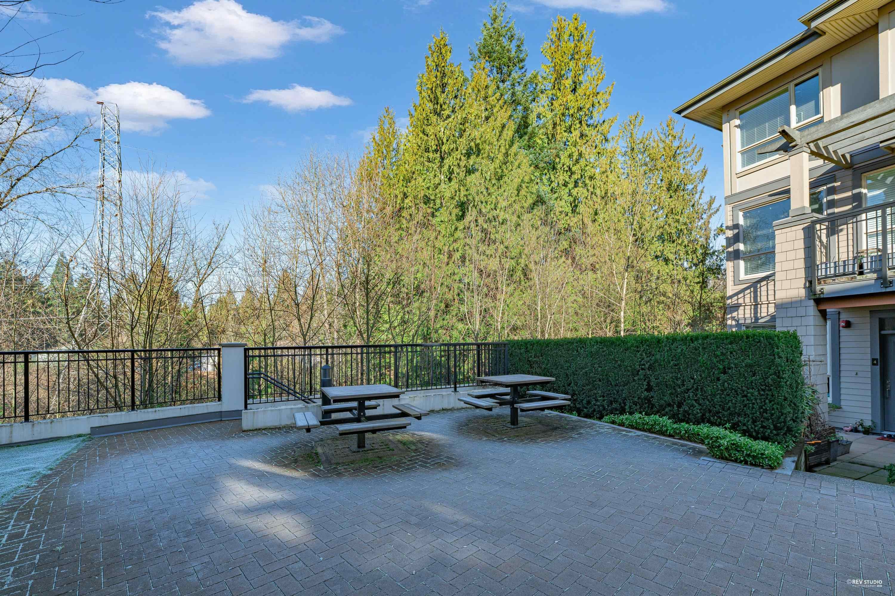 11-3231 Noel Drive, Burnaby, BC