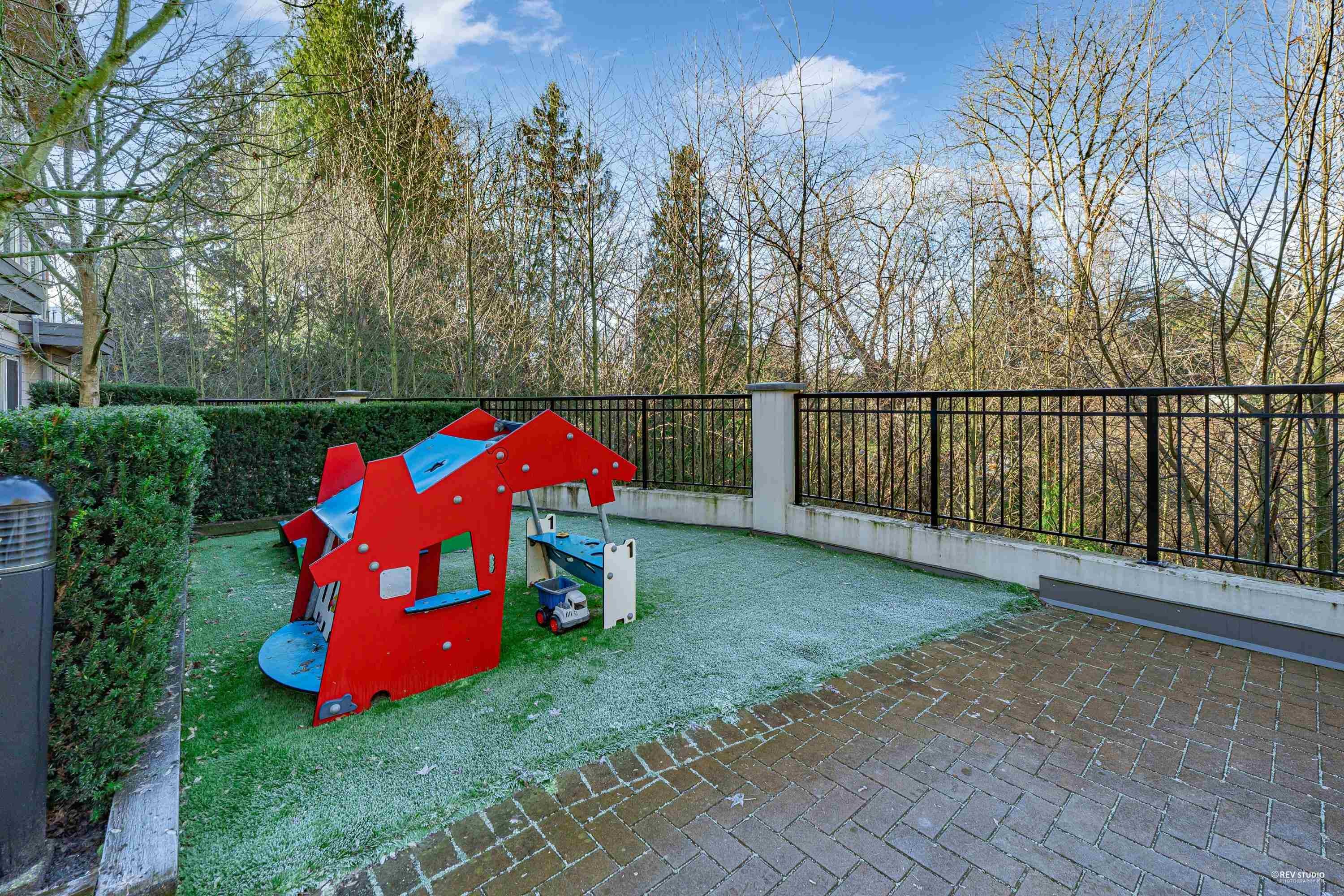 11-3231 Noel Drive, Burnaby, BC