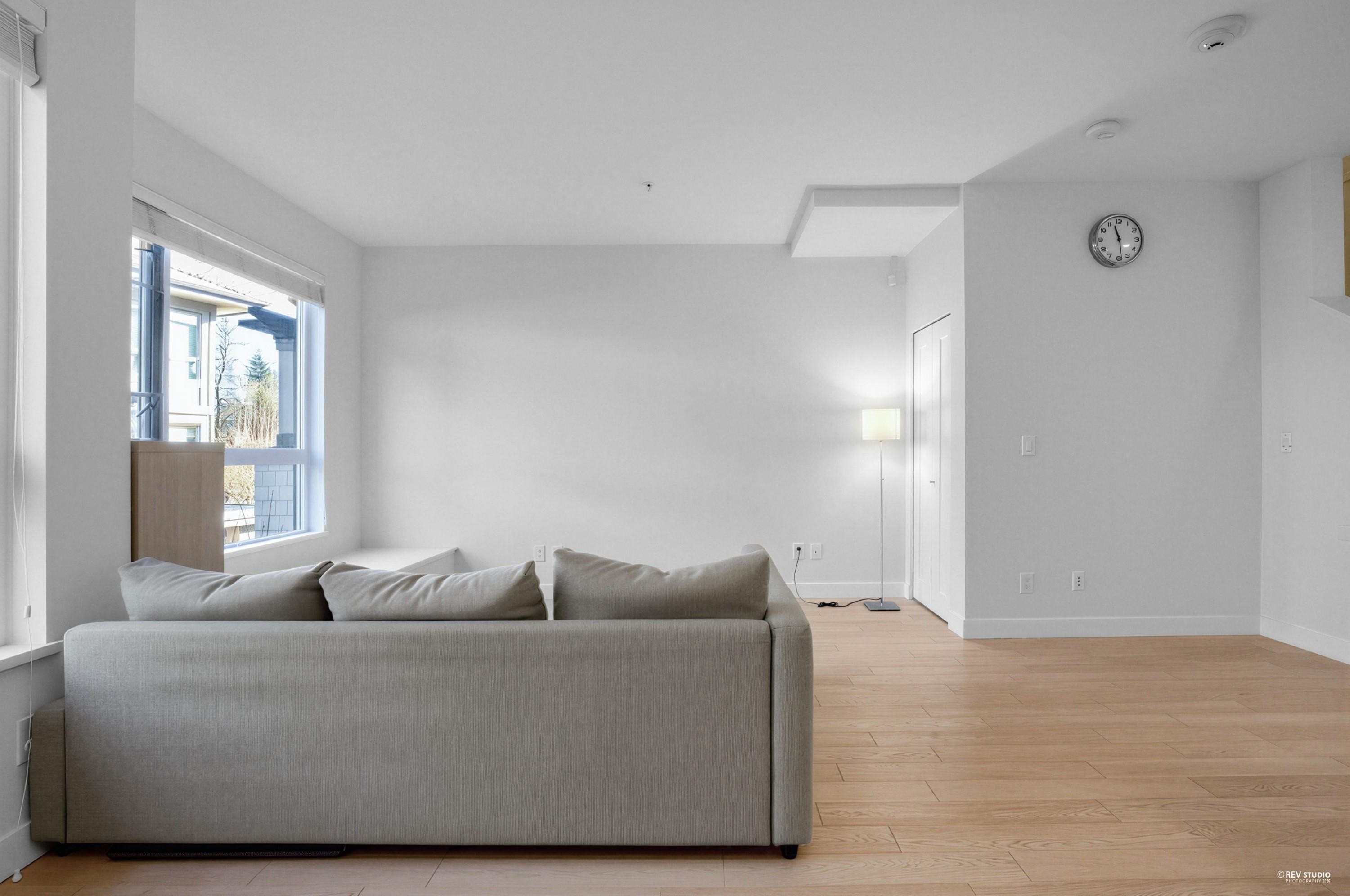 11-3231 Noel Drive, Burnaby, BC