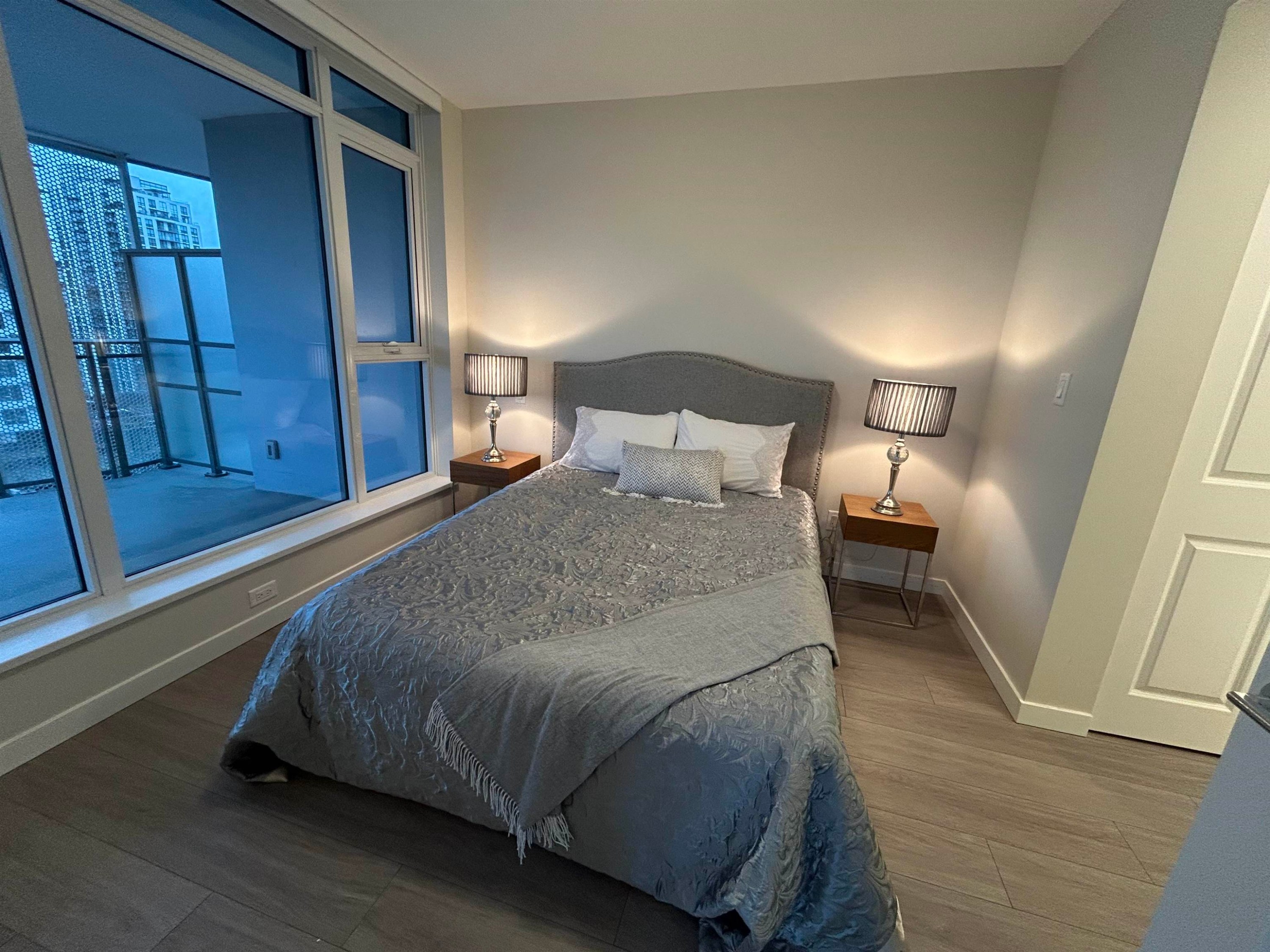 1506-1182 Westwood Street, Coquitlam, BC