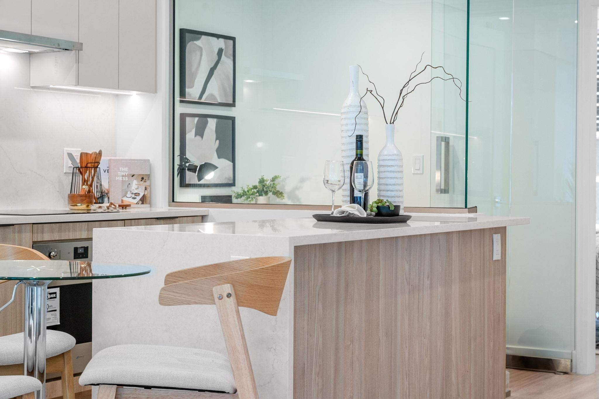 111-7161 17Th Avenue, Burnaby, BC